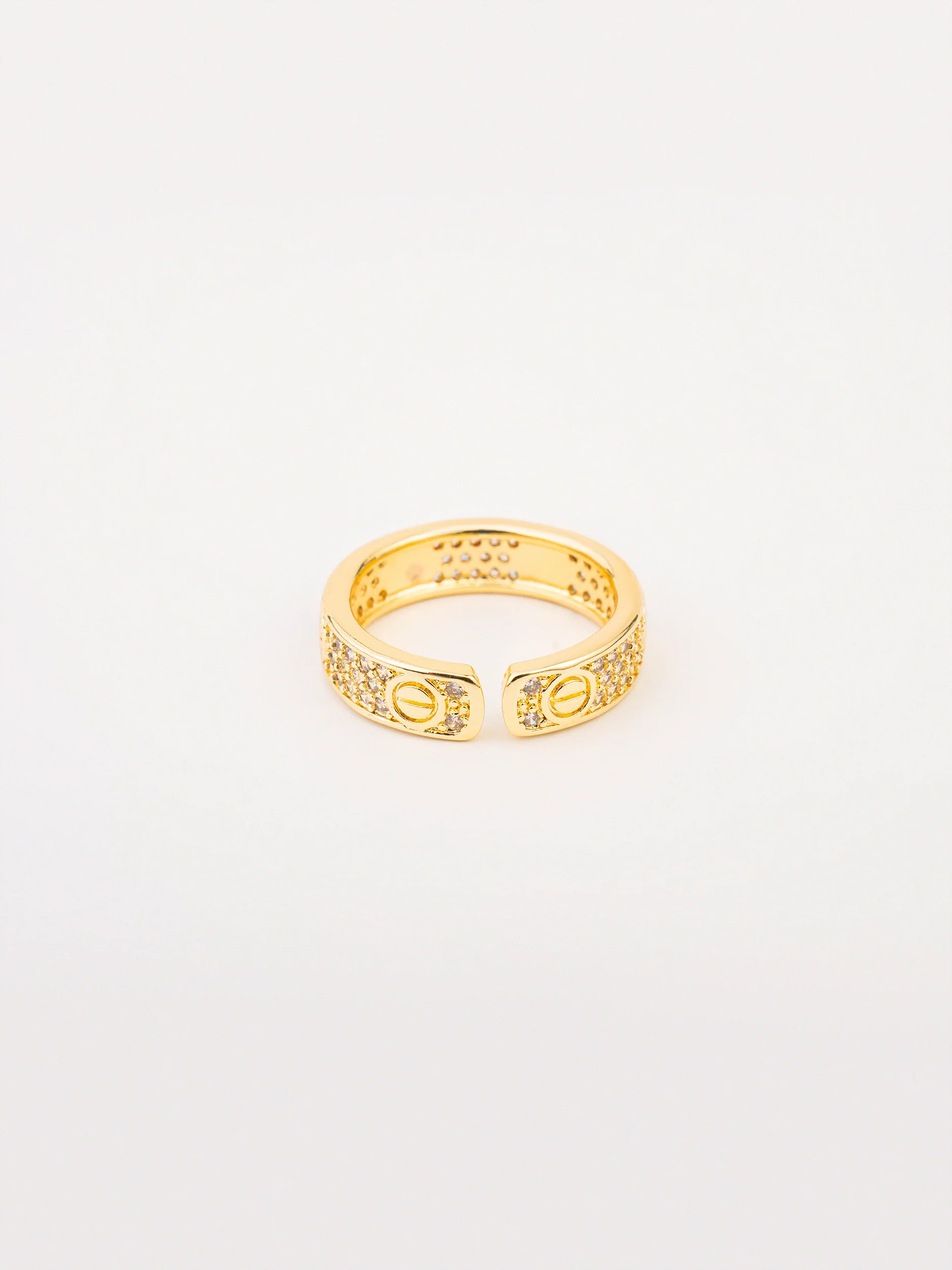 Embellished Band - Image 3