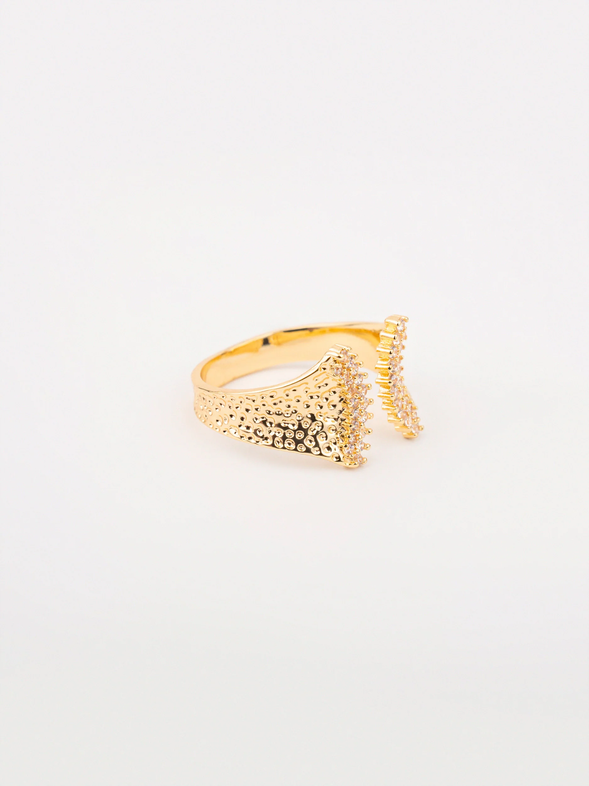 Open Ring - Image 2