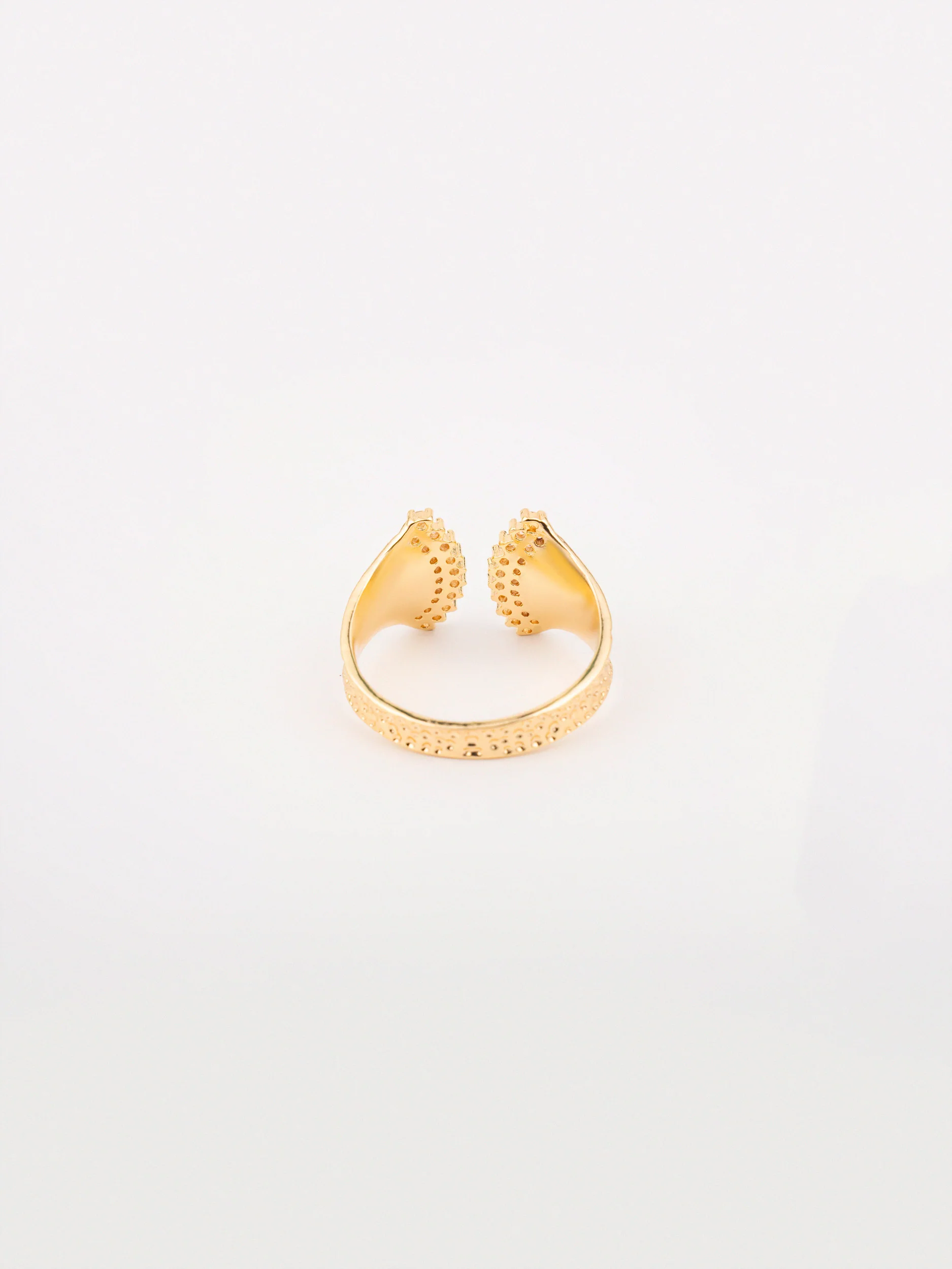 Open Ring - Image 3