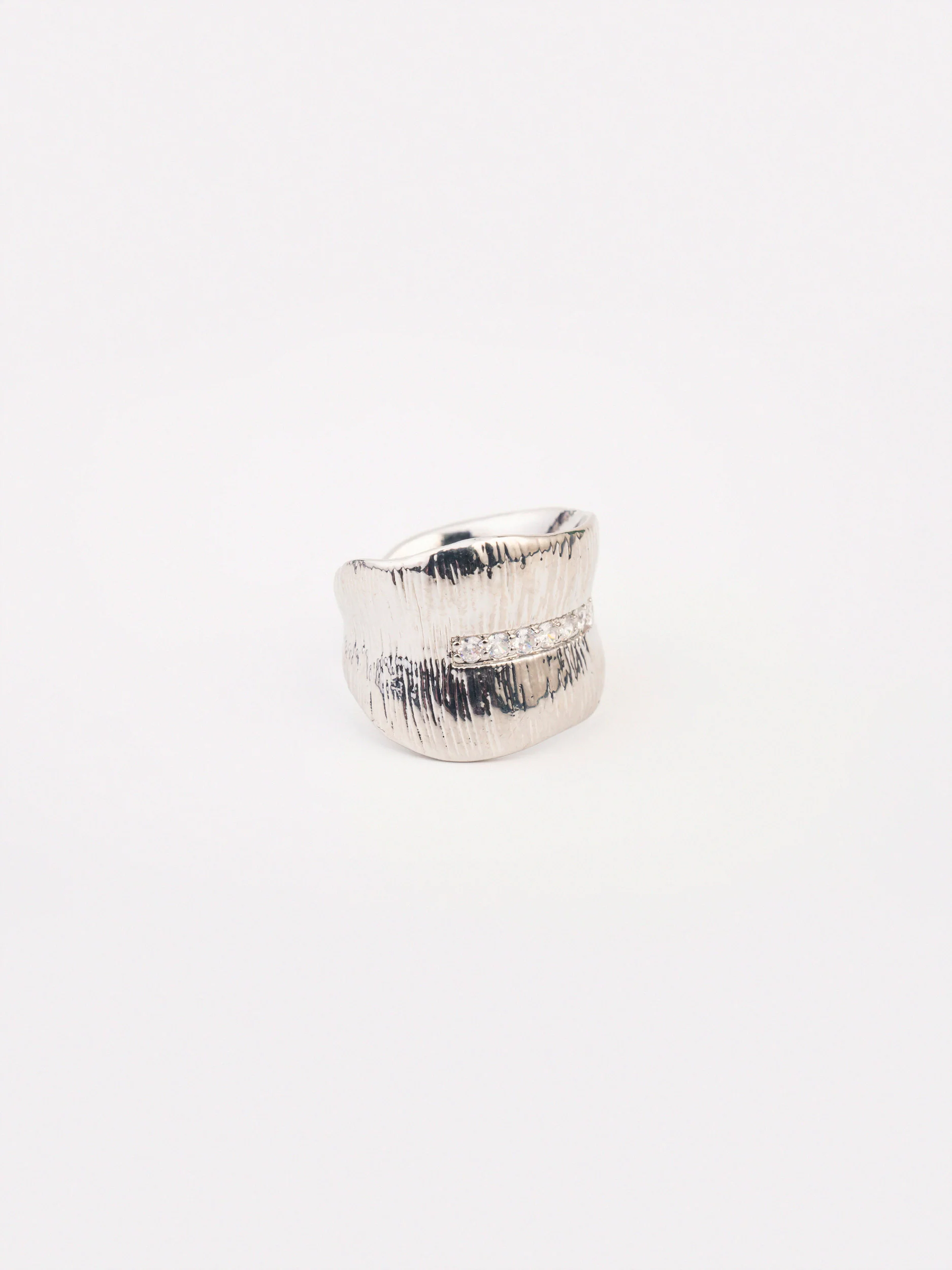 Wave Band - Image 2
