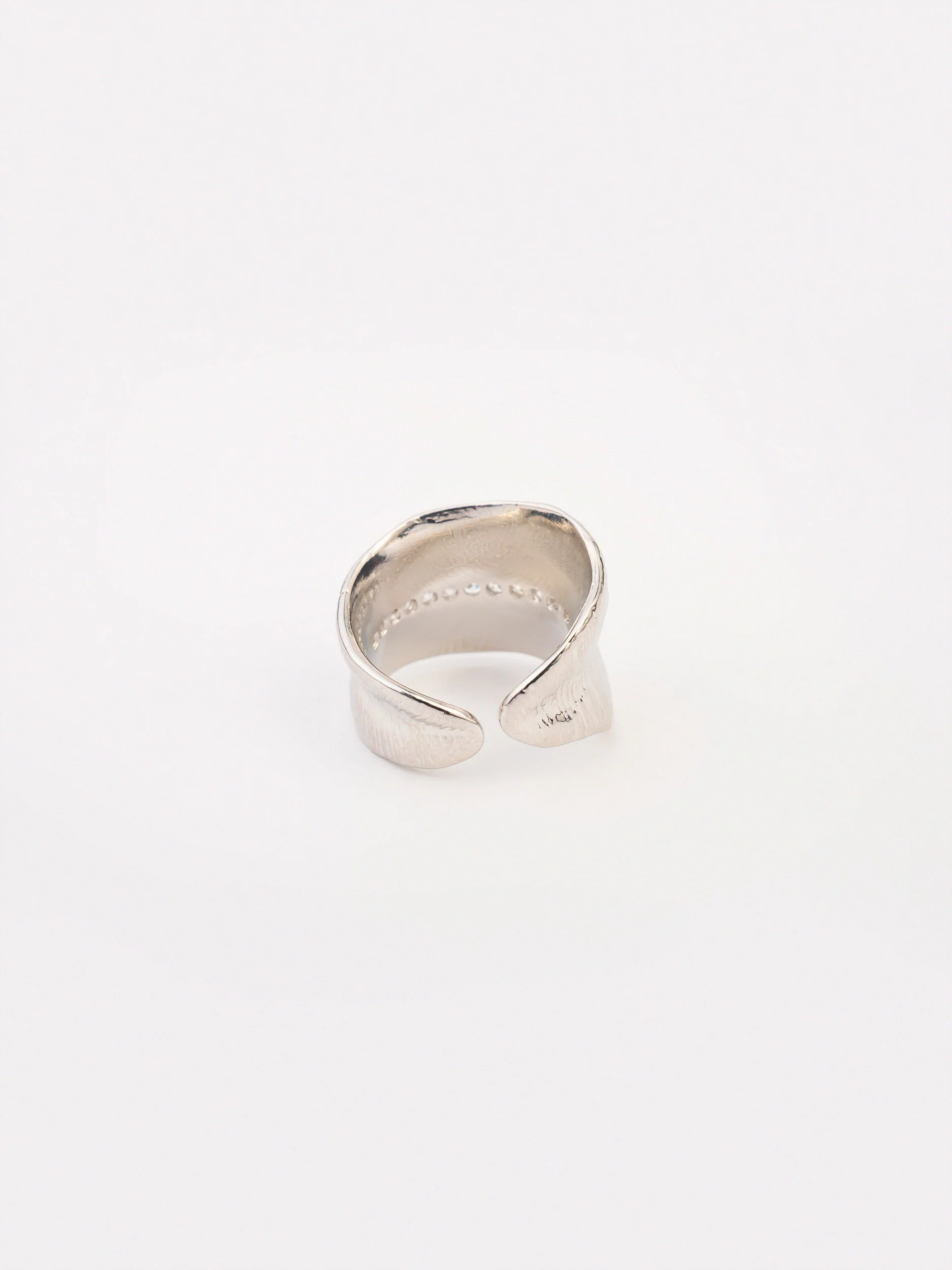 Wave Band - Image 3