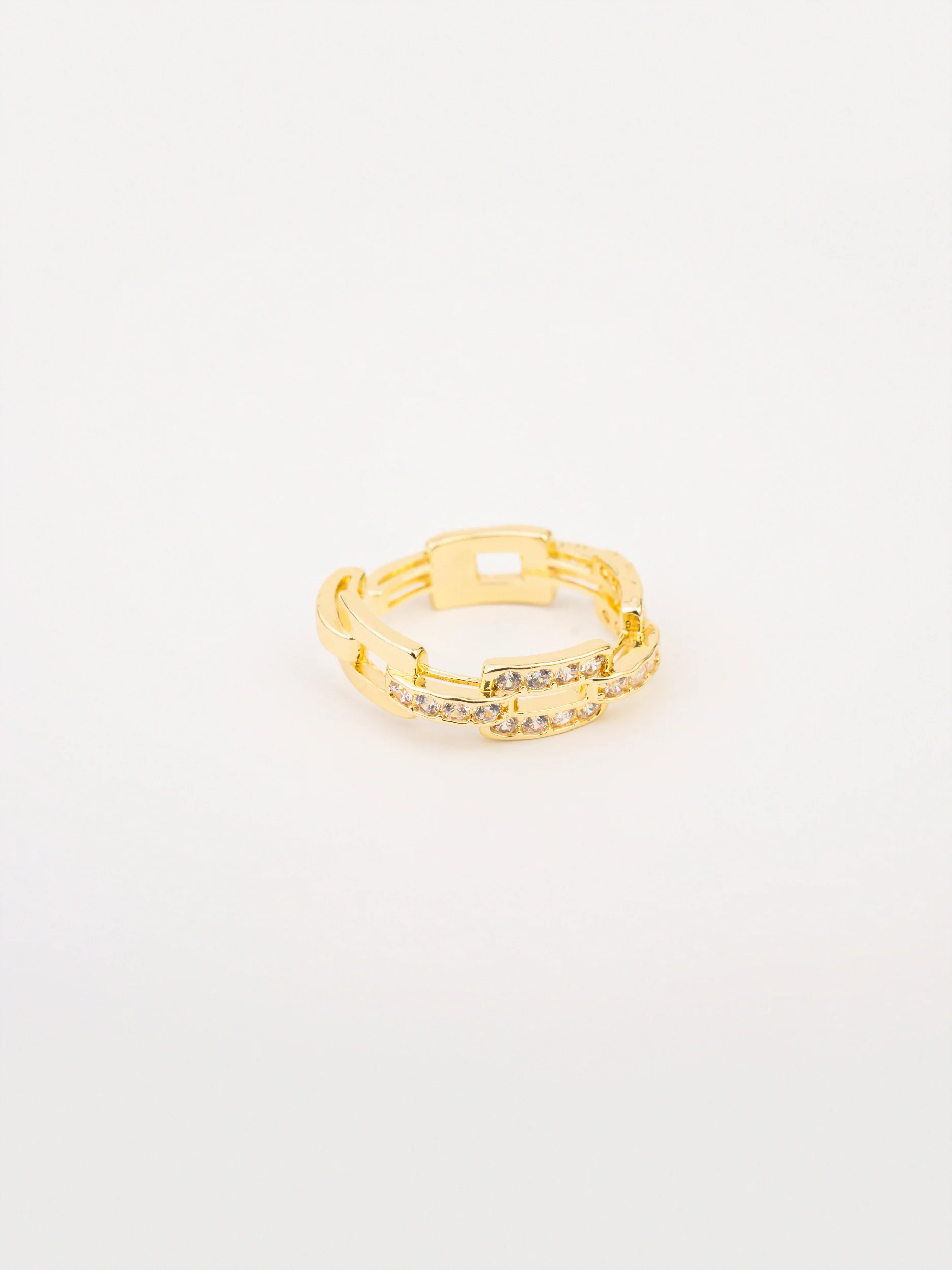 Embellished Band - Image 2