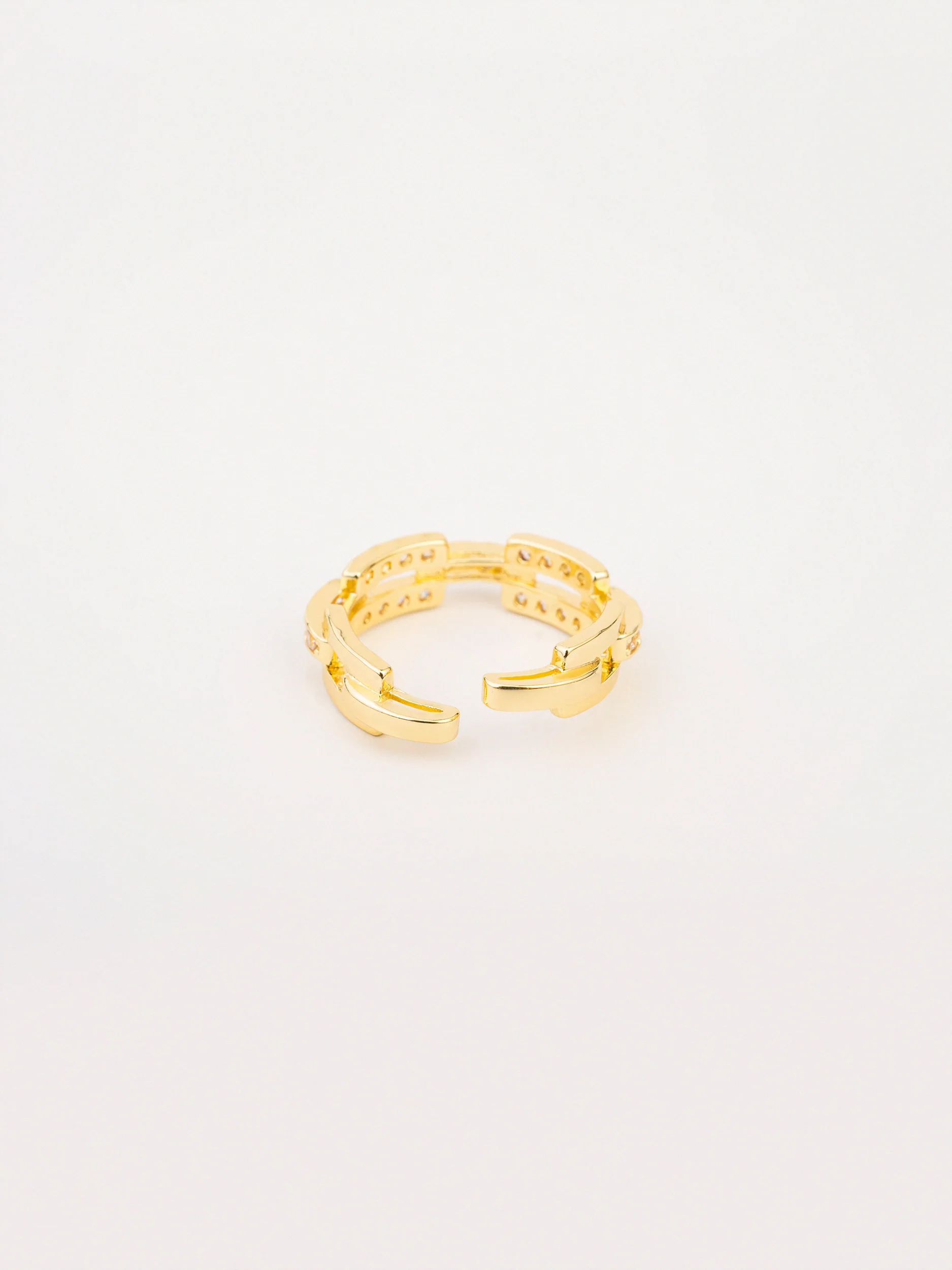 Embellished Band - Image 3