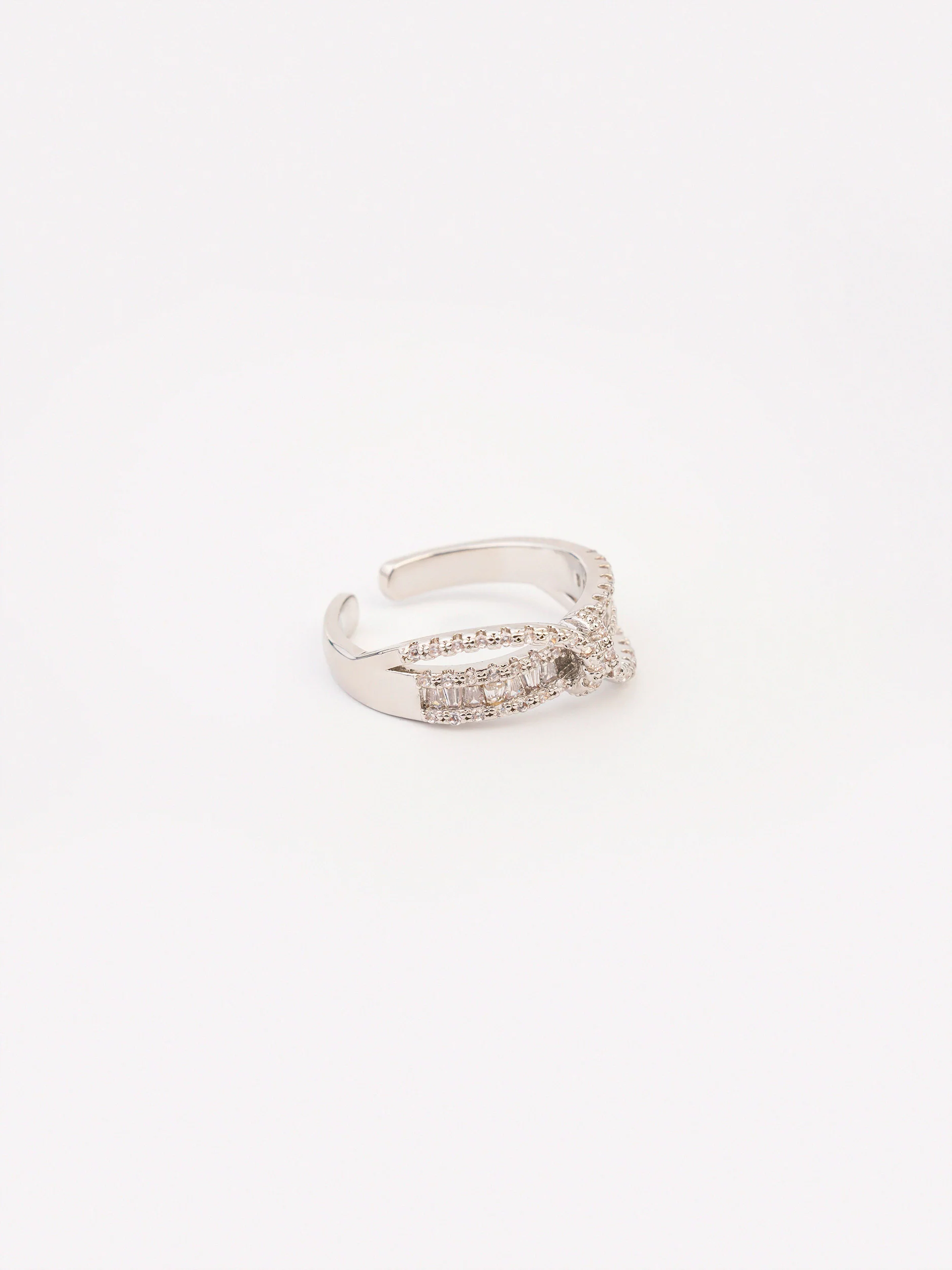 Floral Ring - Image 2