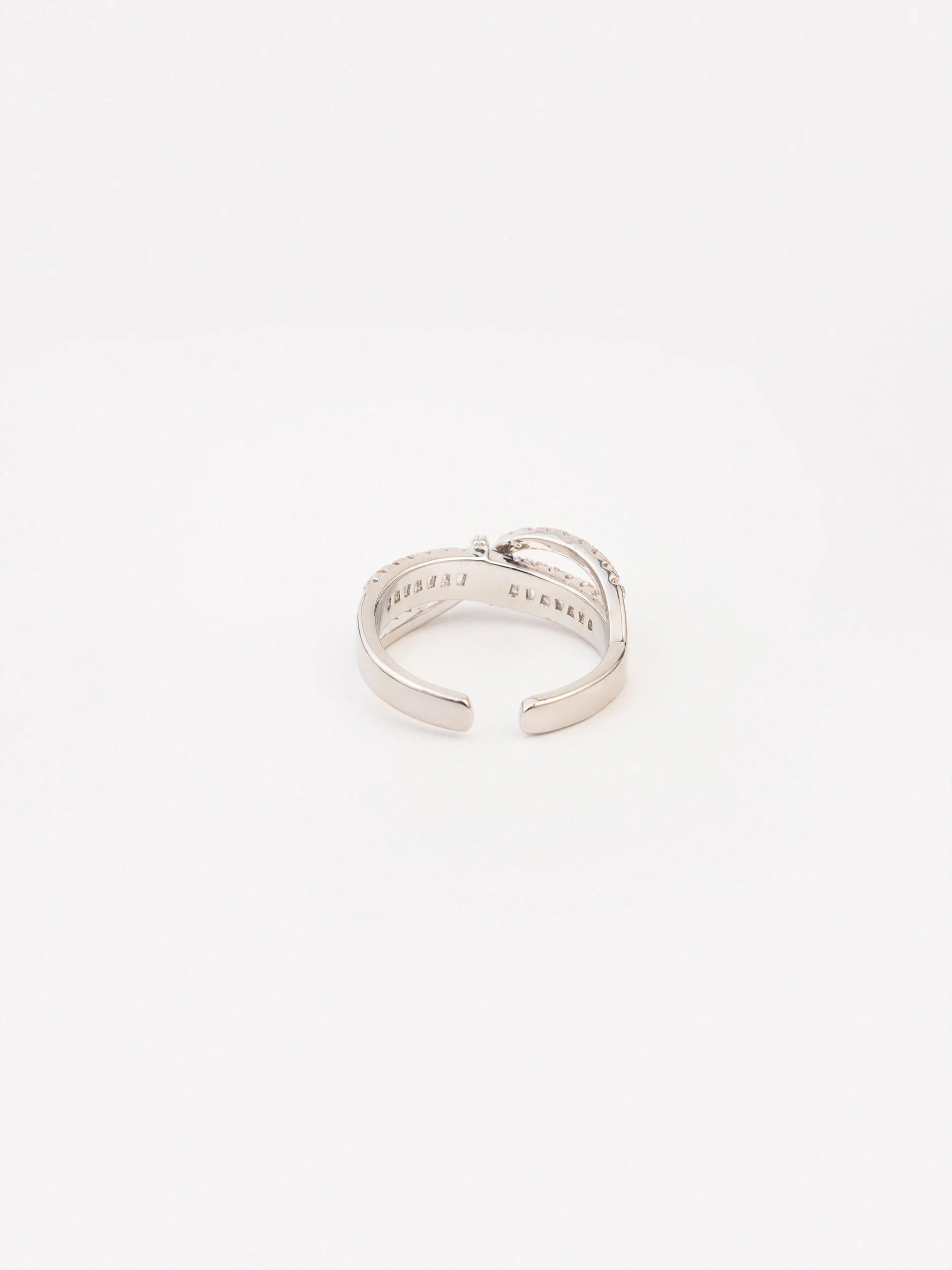 Floral Ring - Image 3