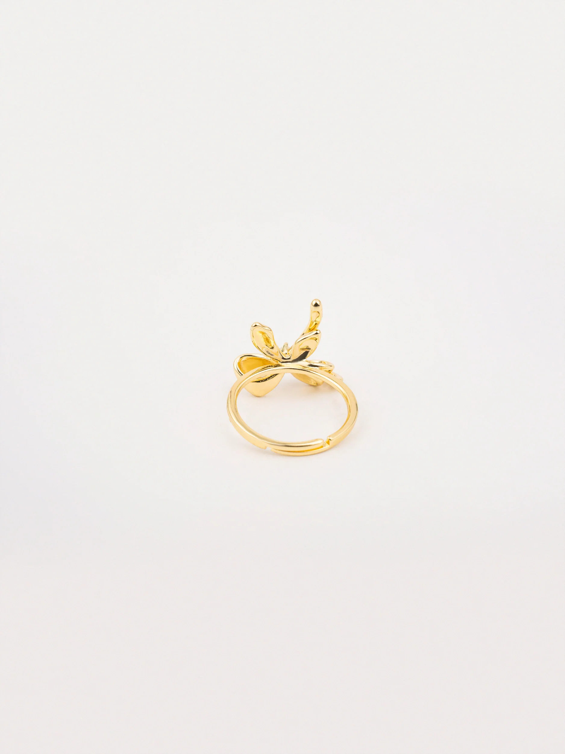 Bow Ring - Image 3