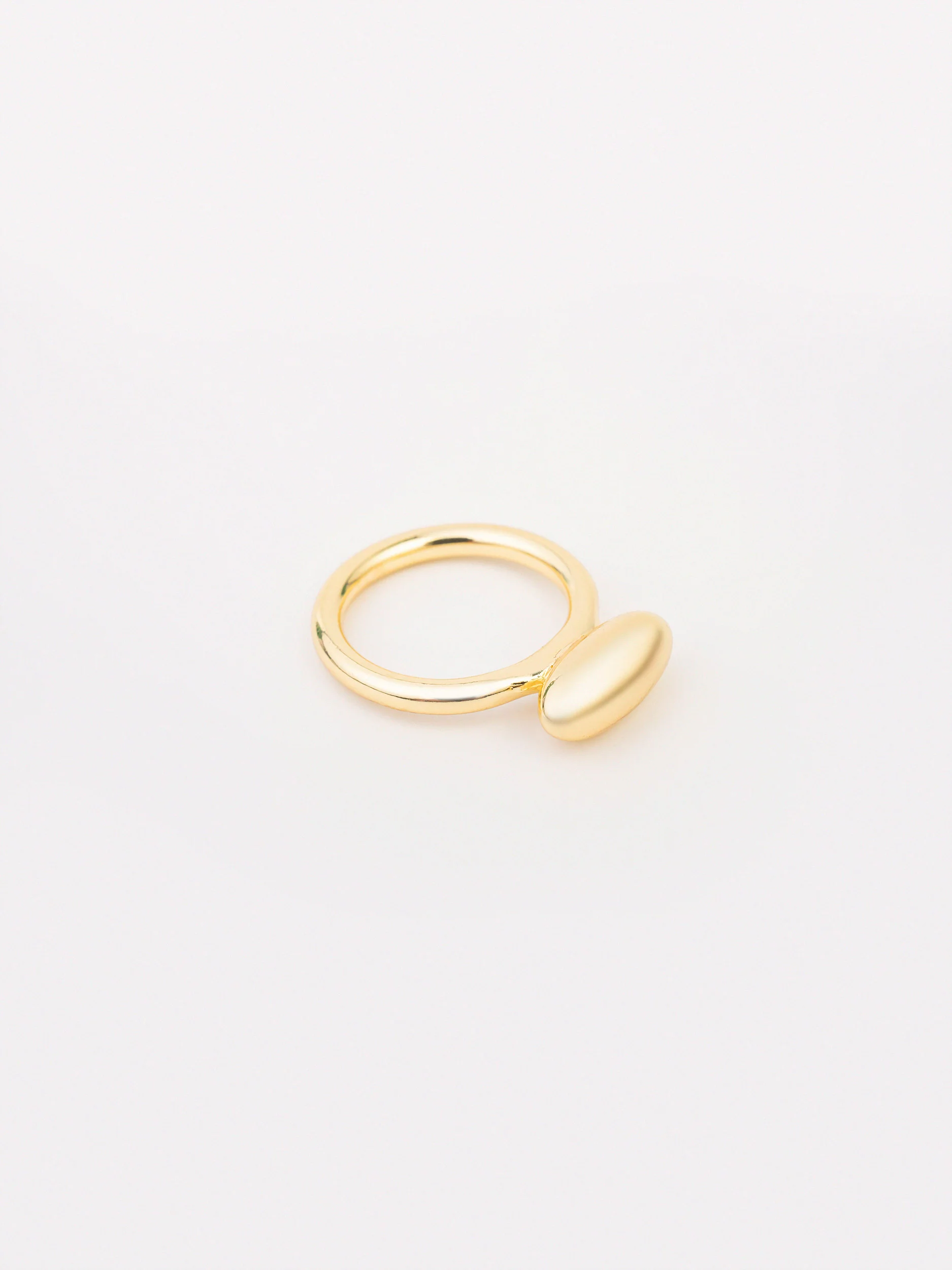 Signet Ring - Image 2