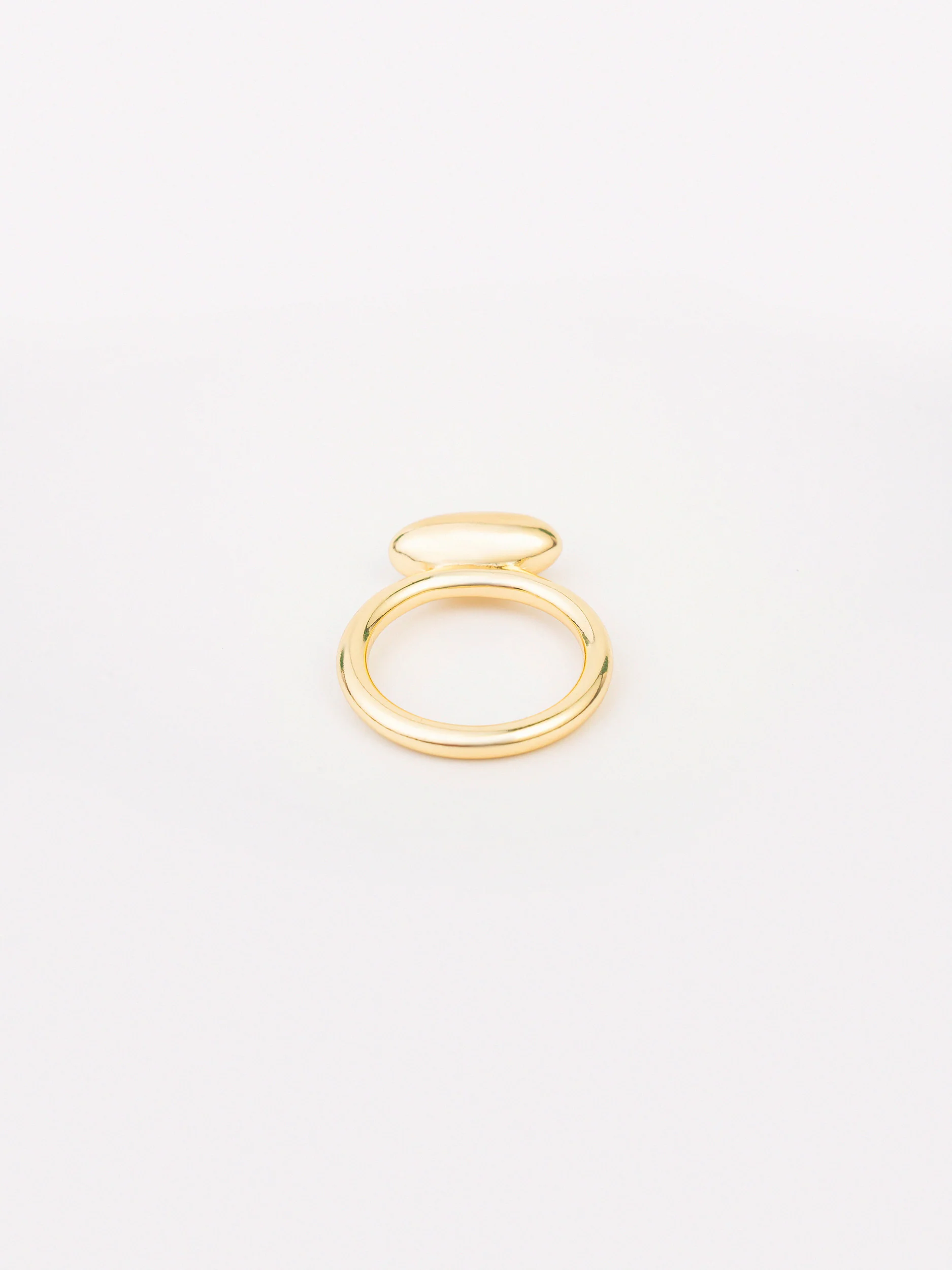 Signet Ring - Image 3