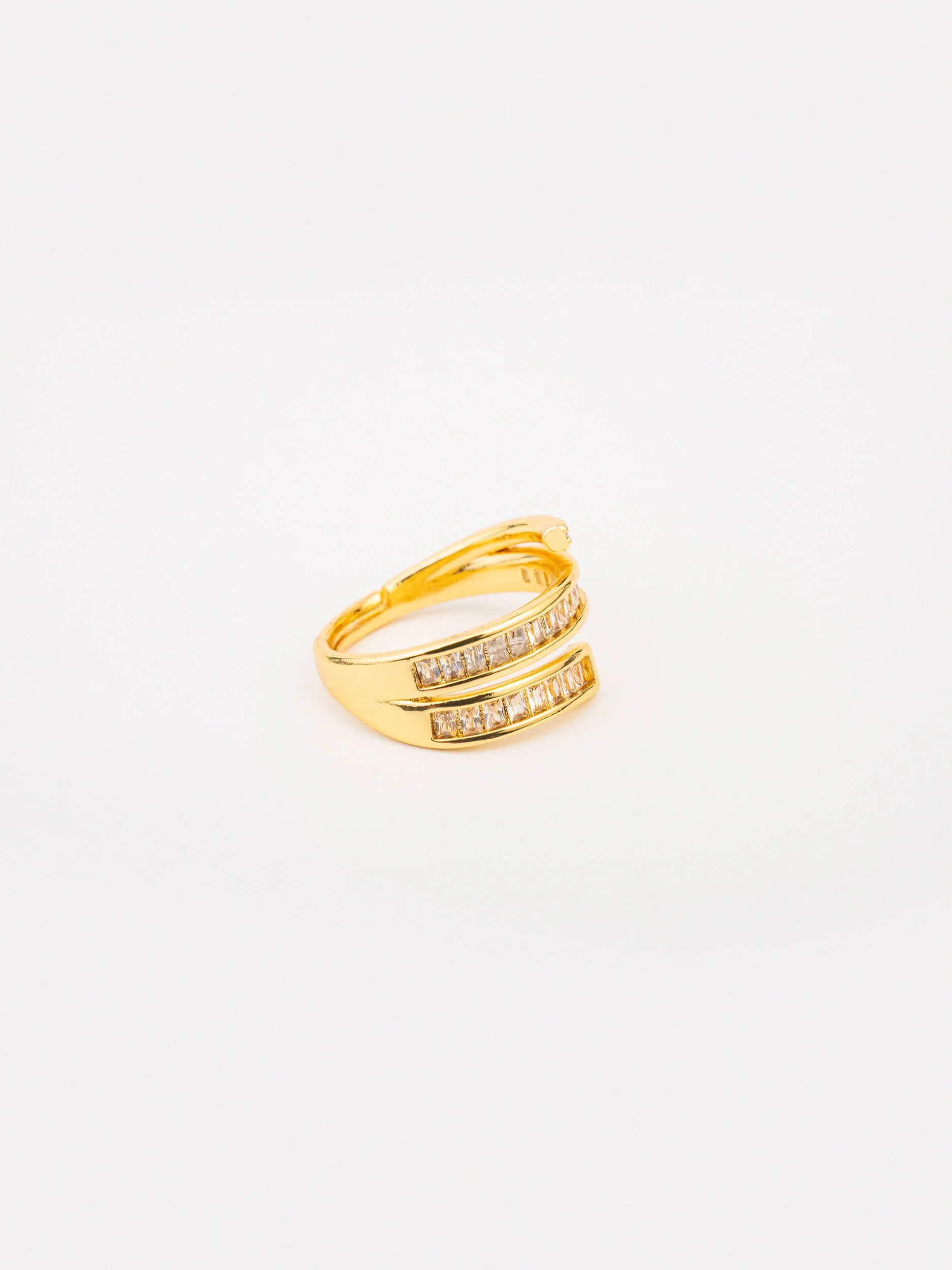 Wrap Ring - Image 2