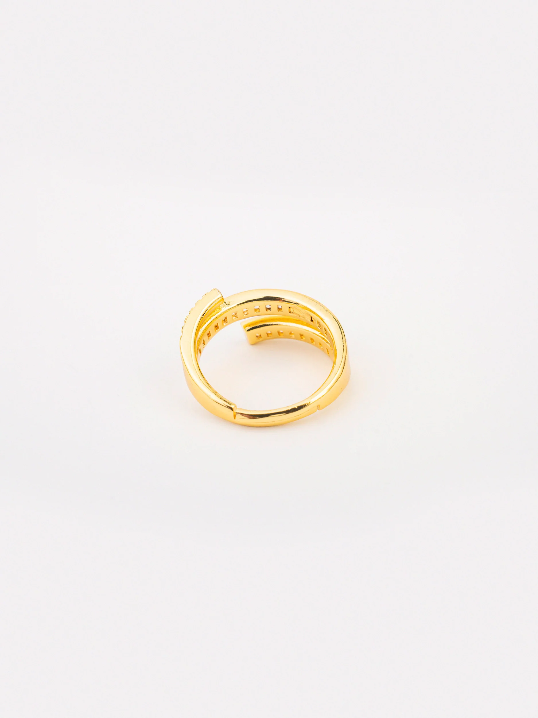Wrap Ring - Image 3