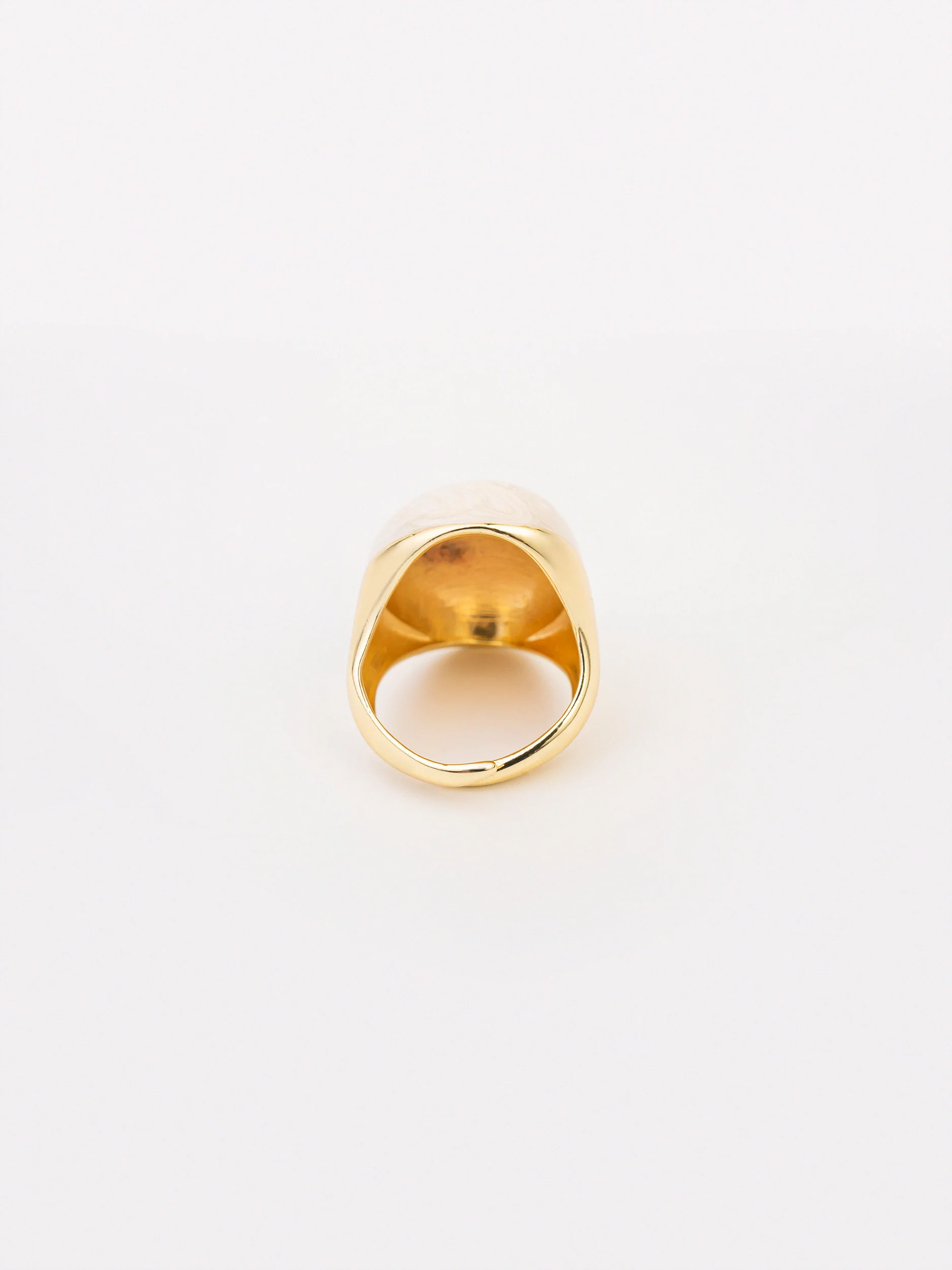 Swirl Ring - Image 3