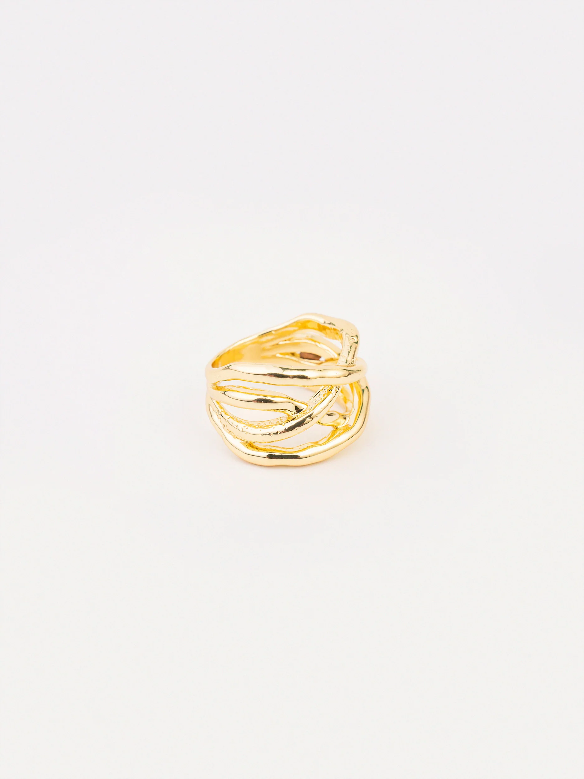 Intertwined Band - Image 2