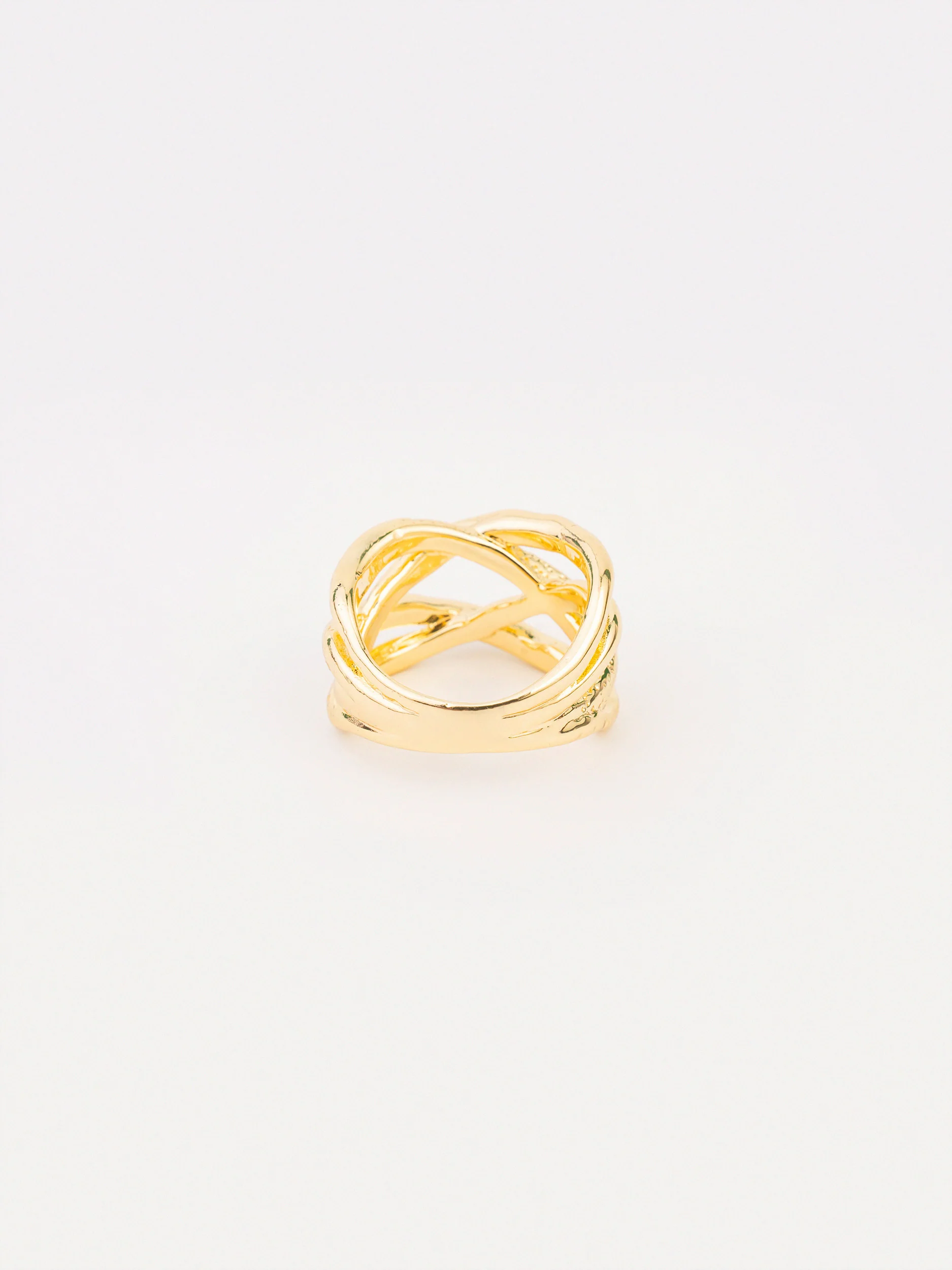 Intertwined Band - Image 3