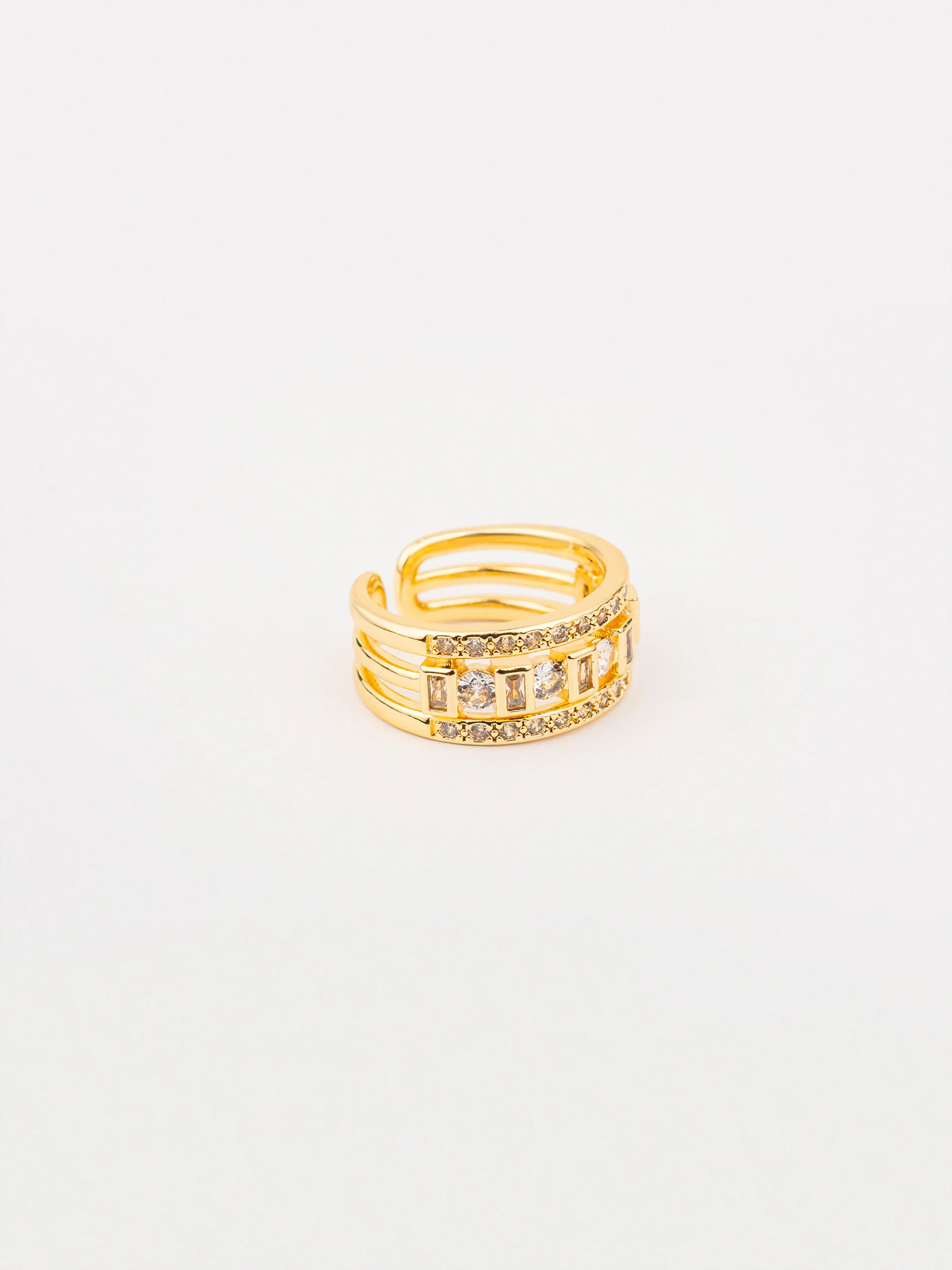 Embellished Band - Image 2