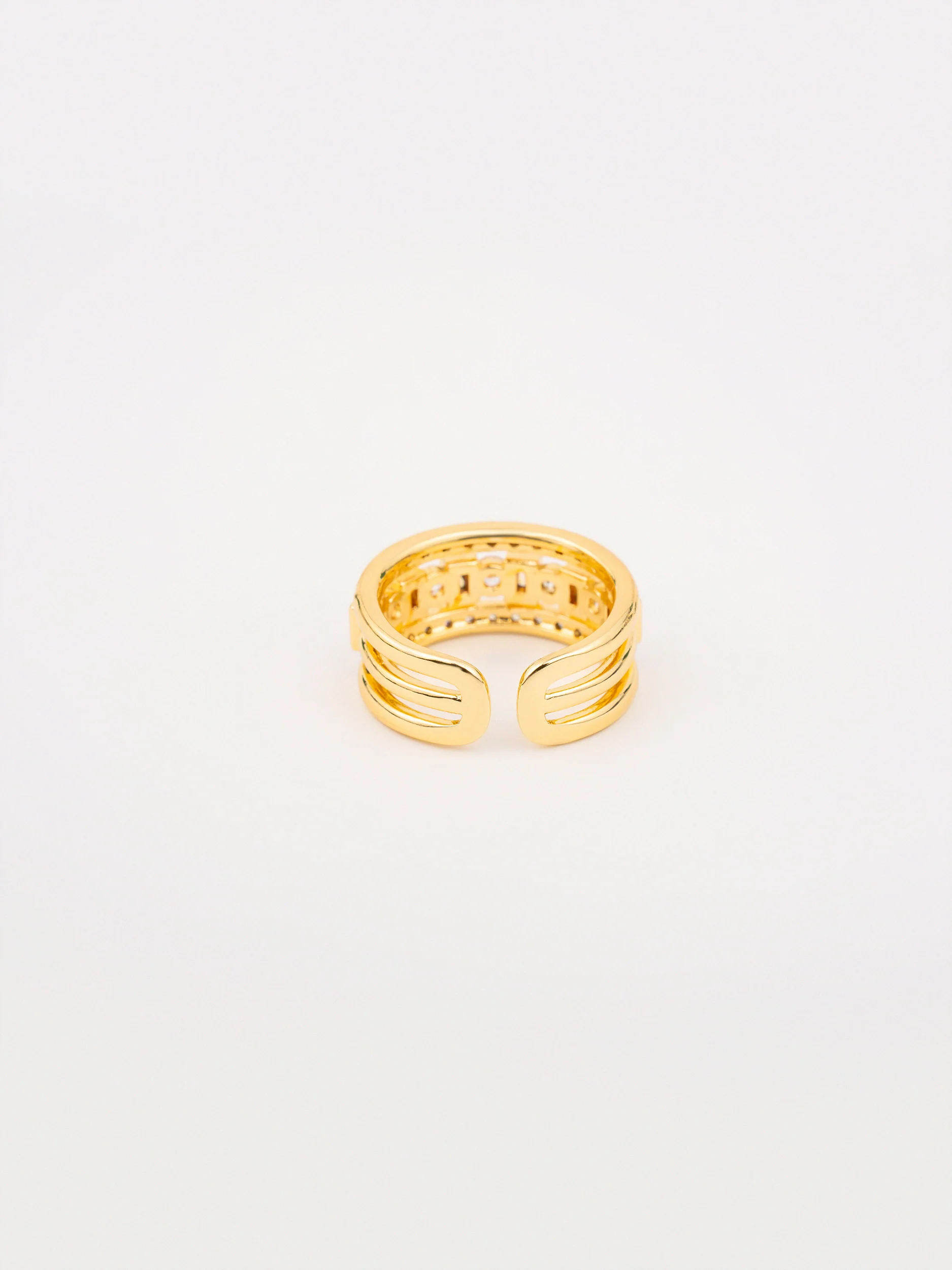Embellished Band - Image 3