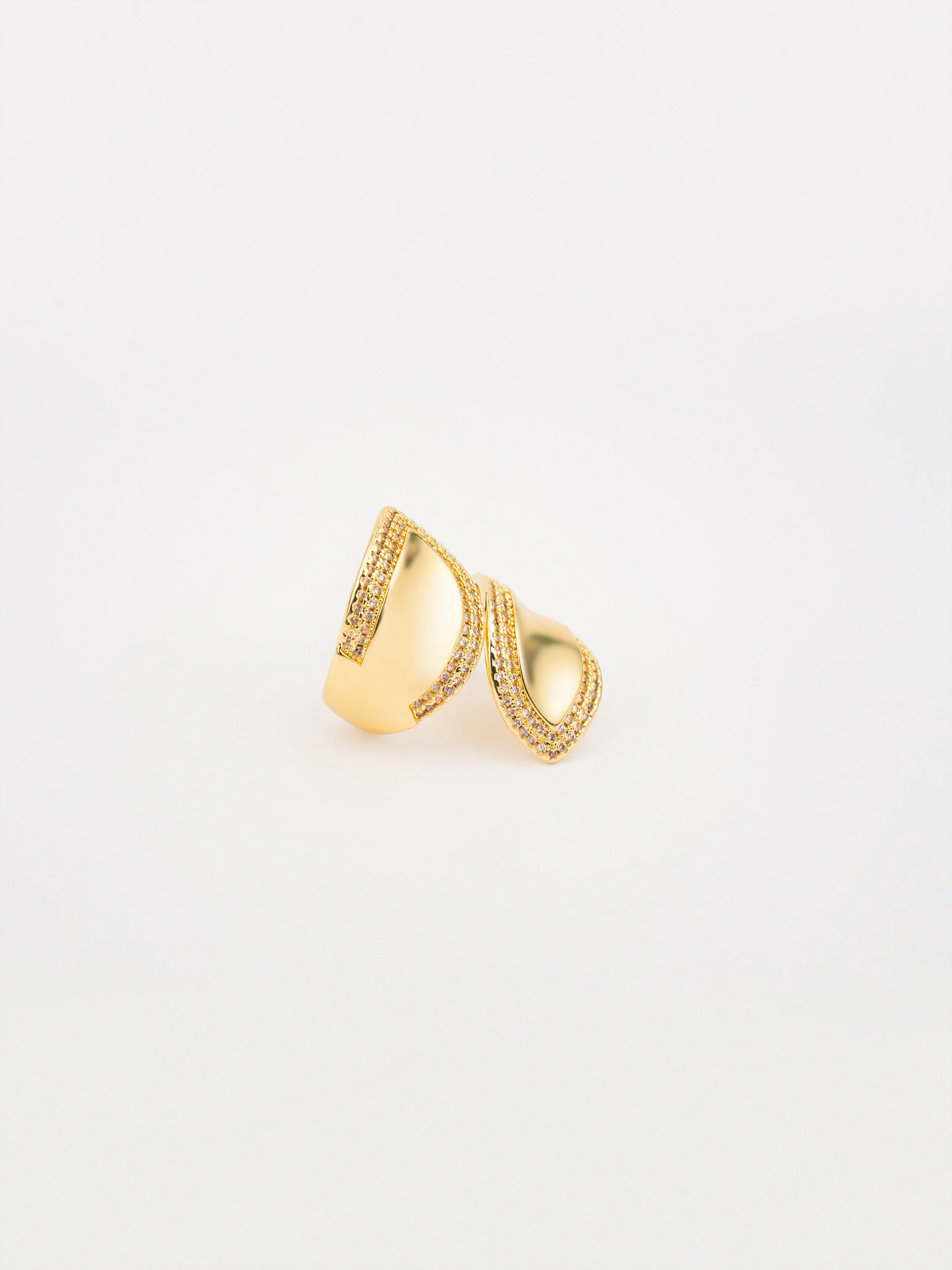 Sparkle Ring - Image 2