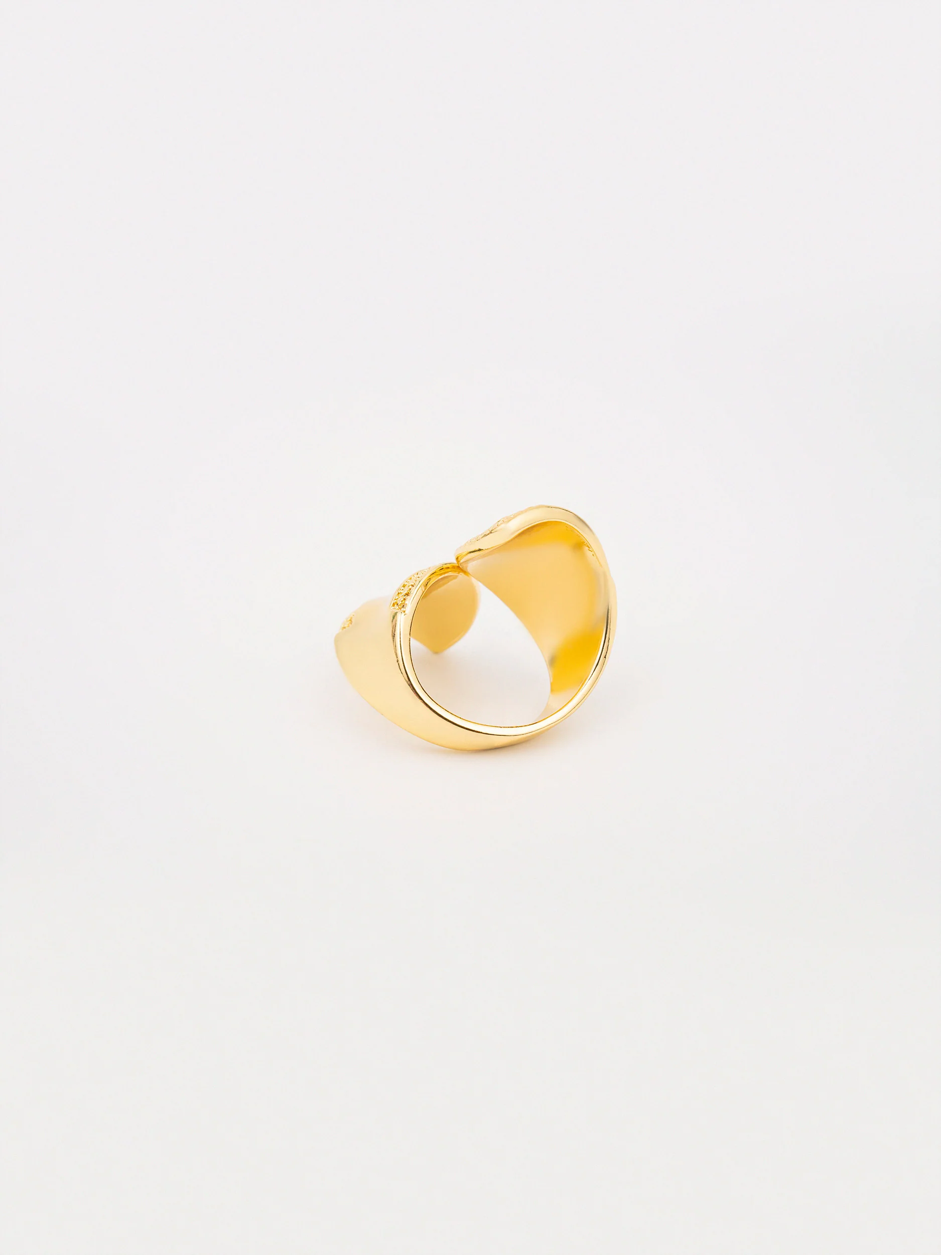 Sparkle Ring - Image 3
