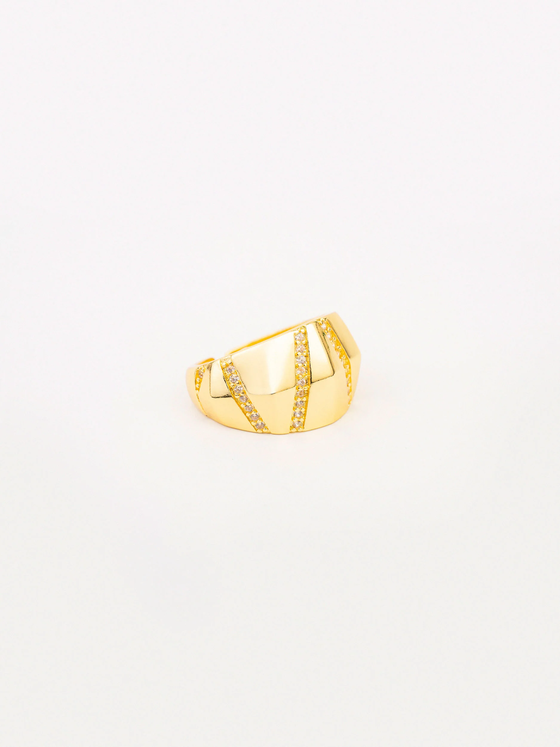 Glossy Ring - Image 2