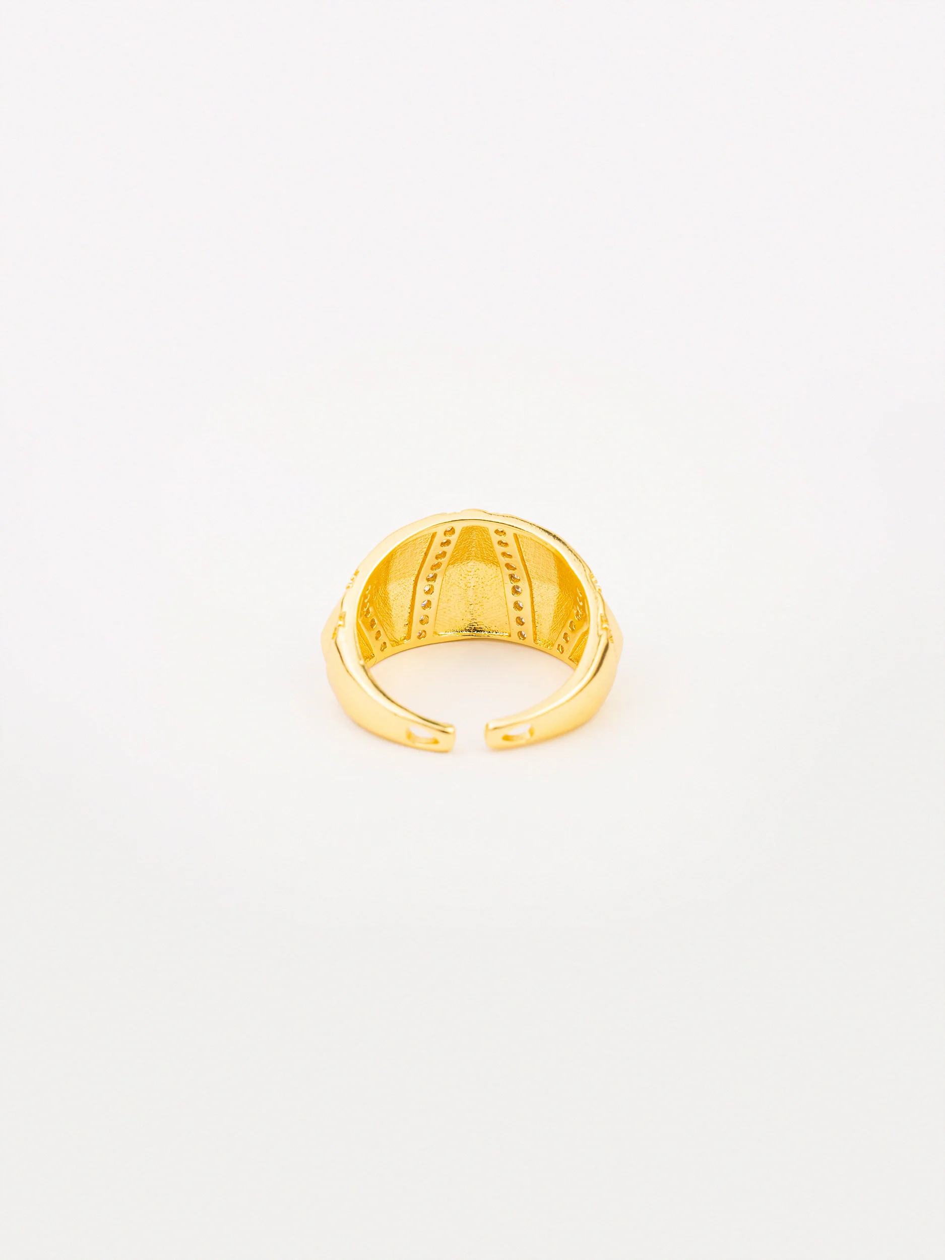 Glossy Ring - Image 3