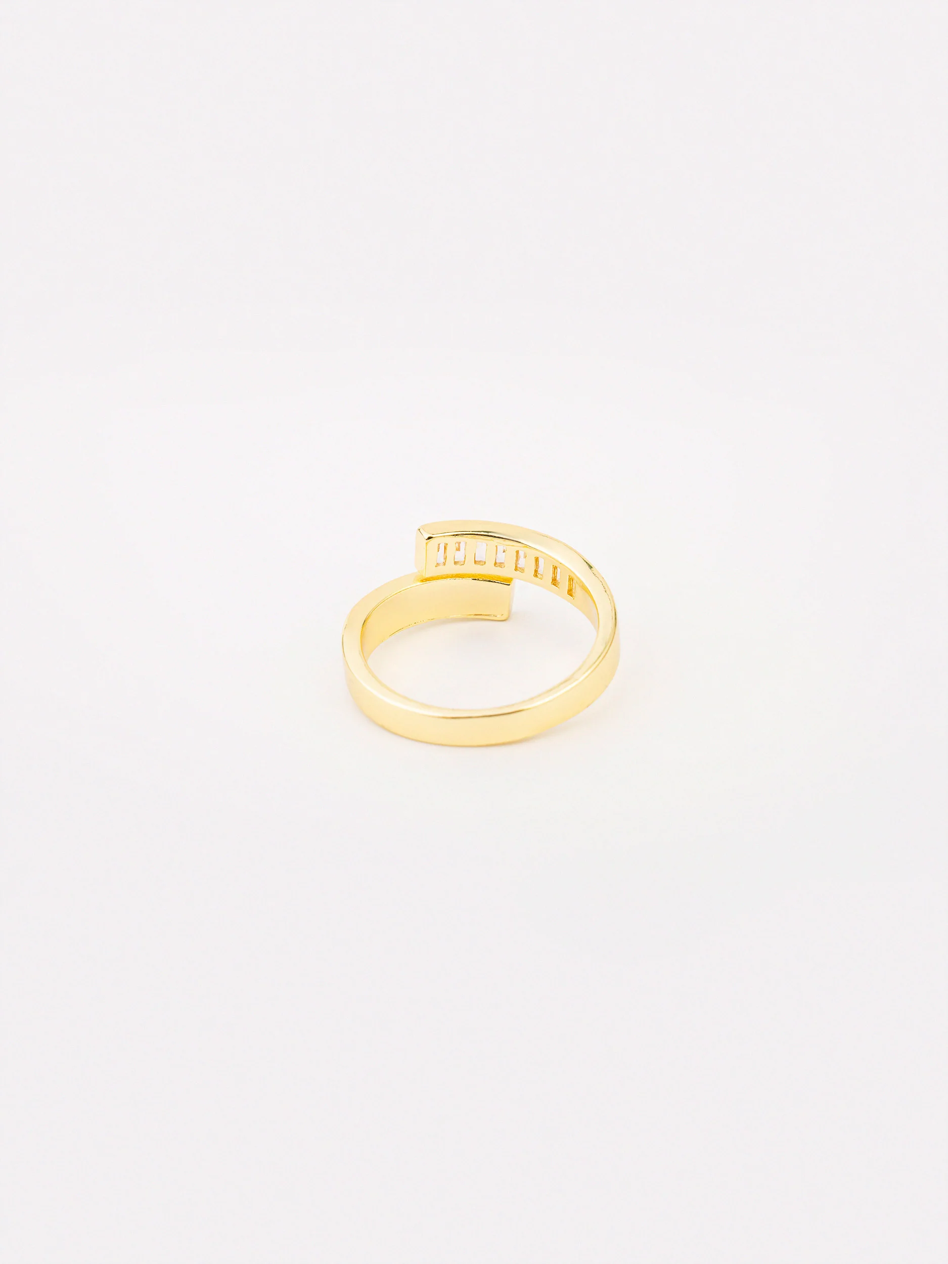 Embellished Ring - Image 3