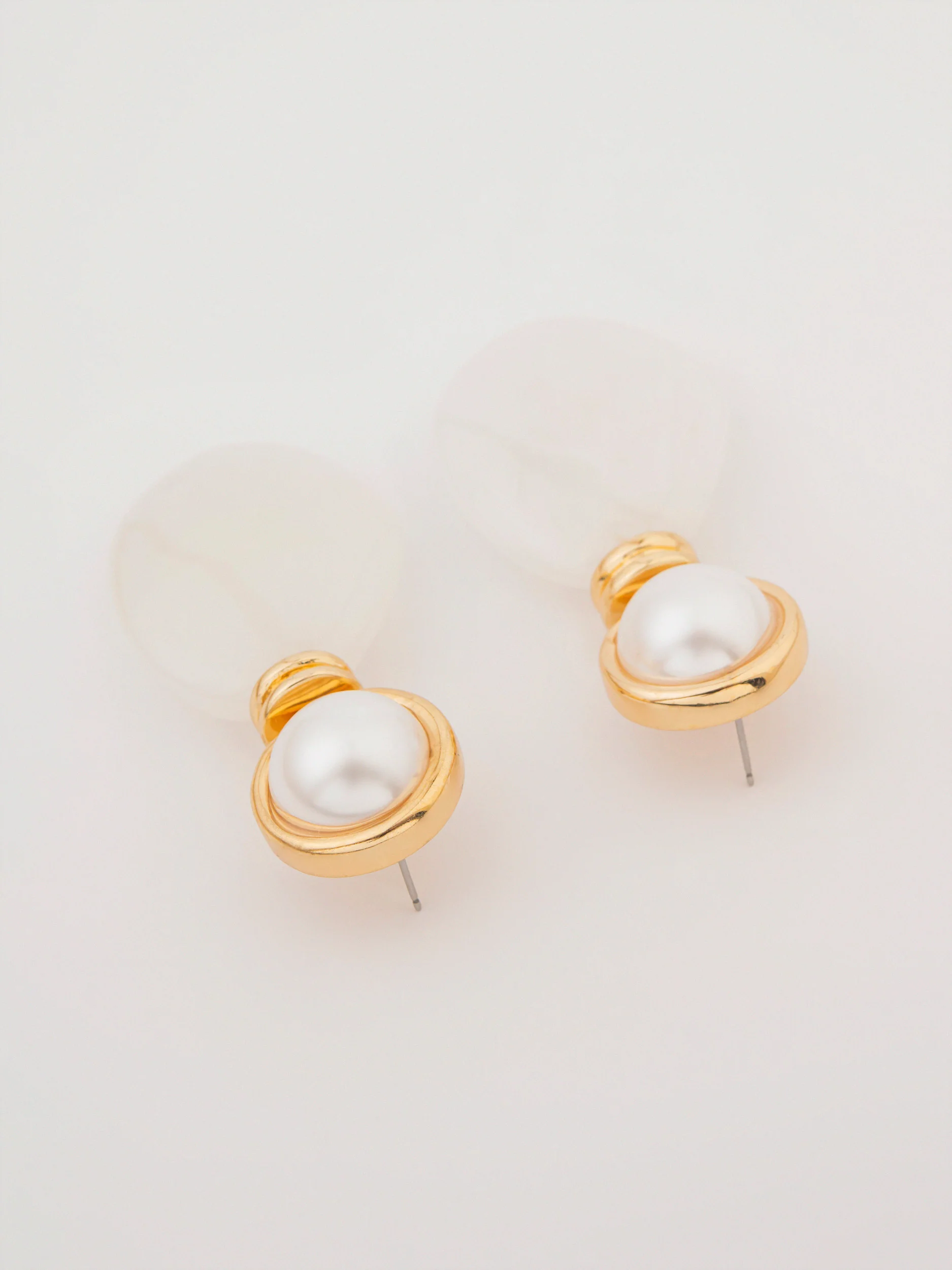 Stone Drops - Image 2
