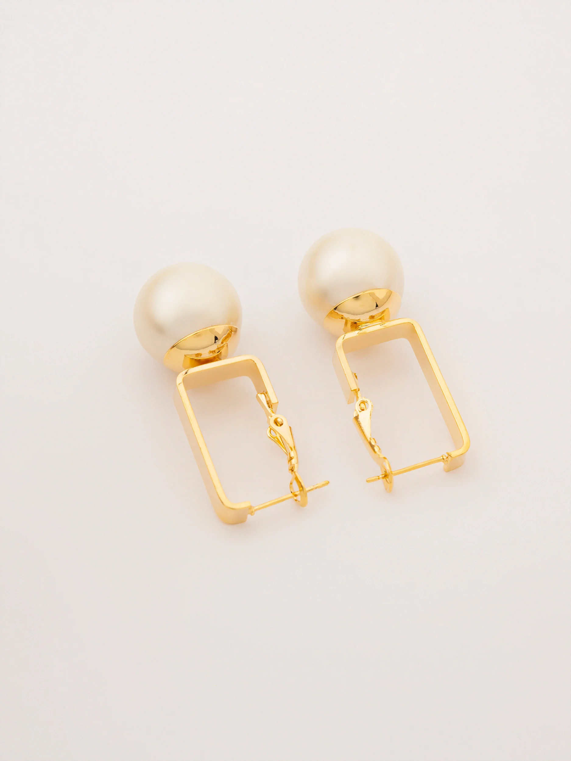 Frame Drops - Image 2