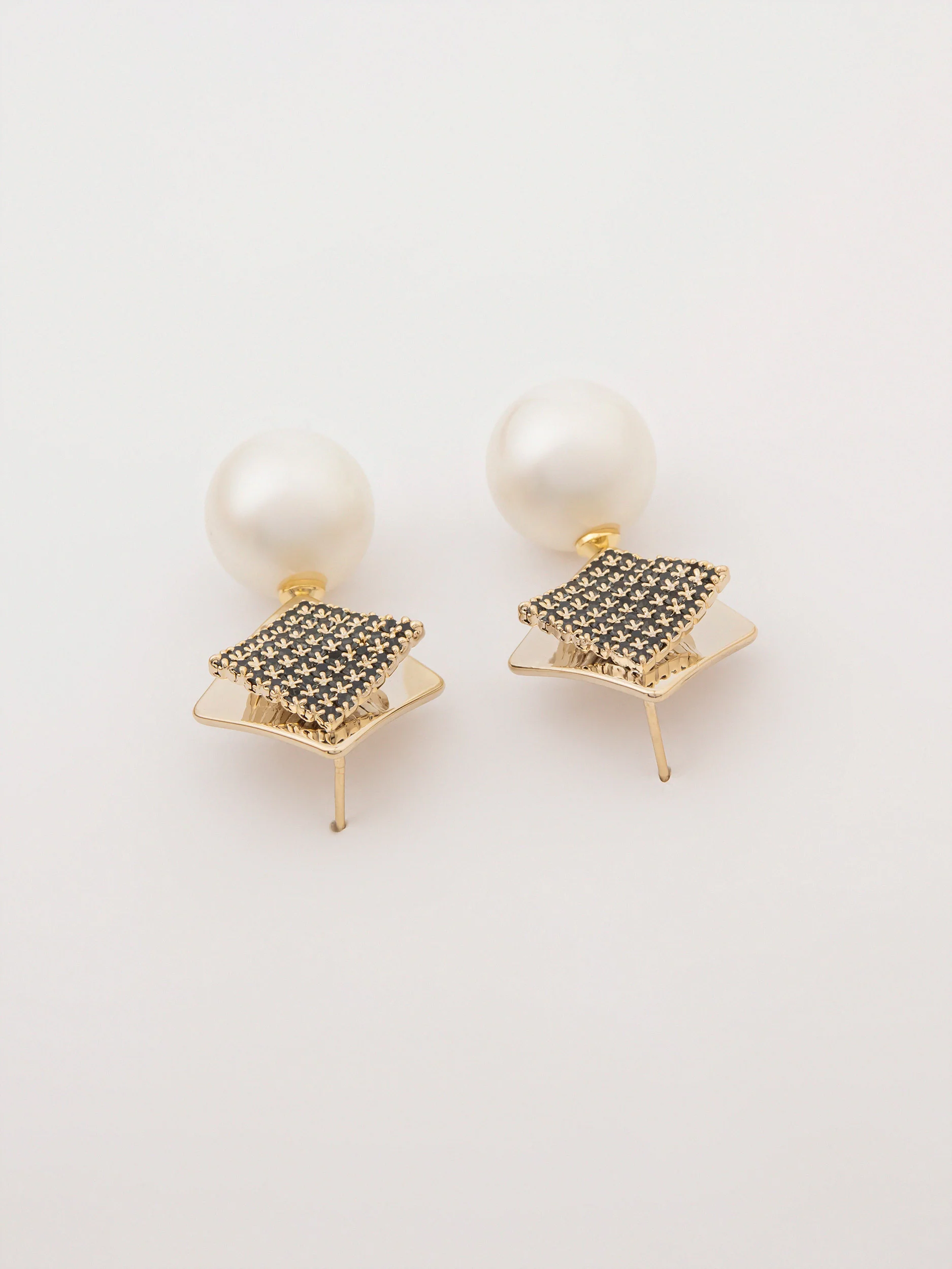 Pearl Drops - Image 2