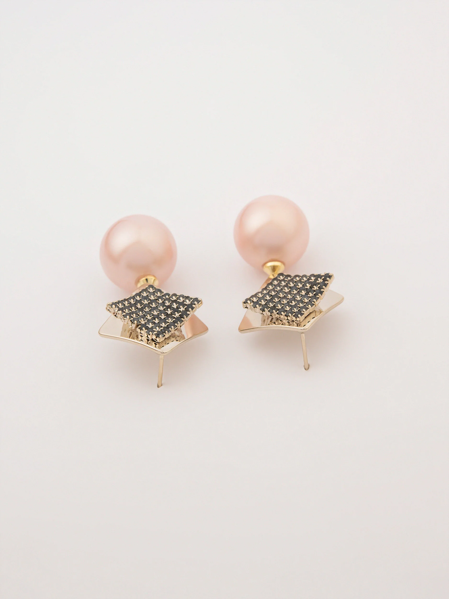 Pearl Drops - Image 2