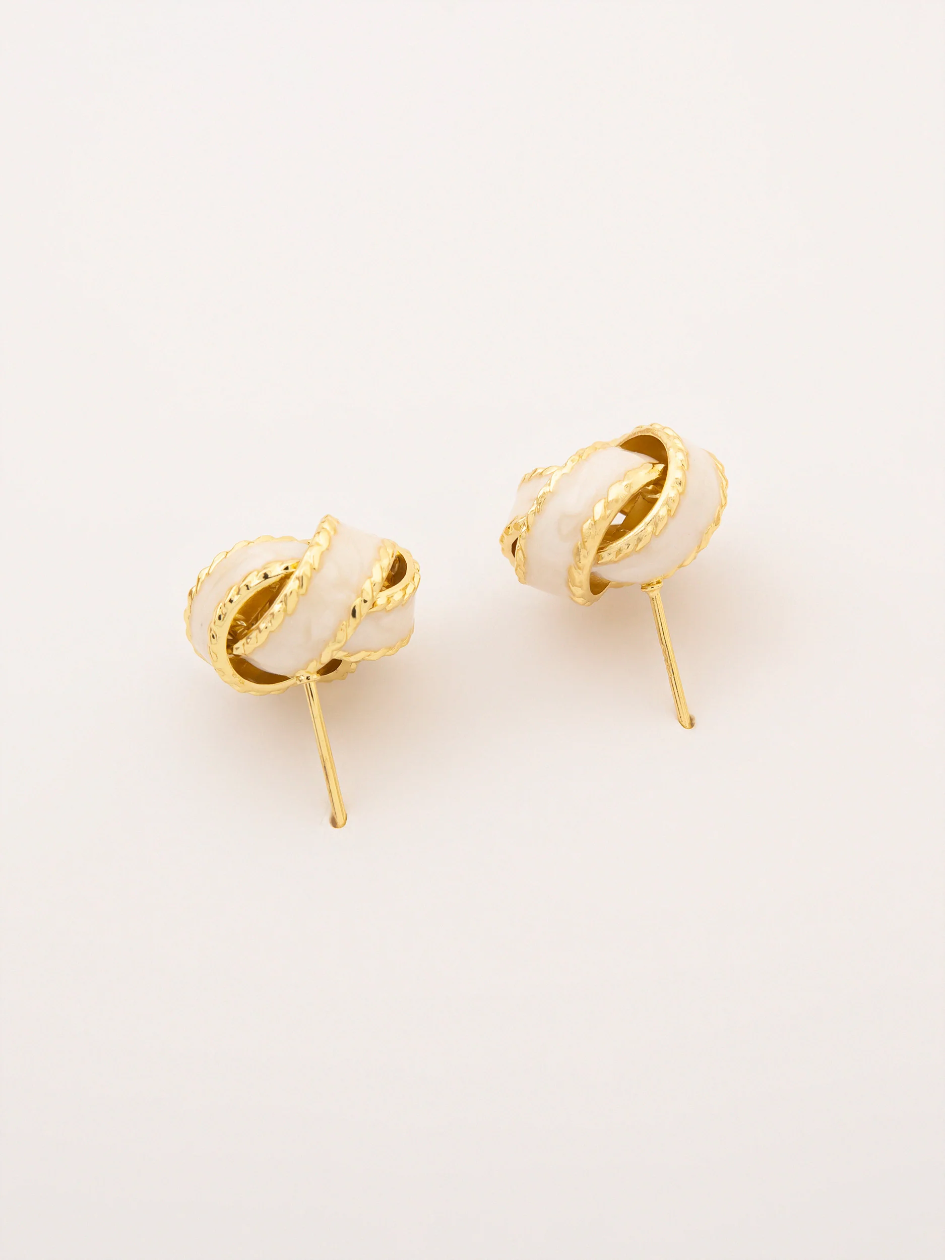 Knot Studs - Image 2