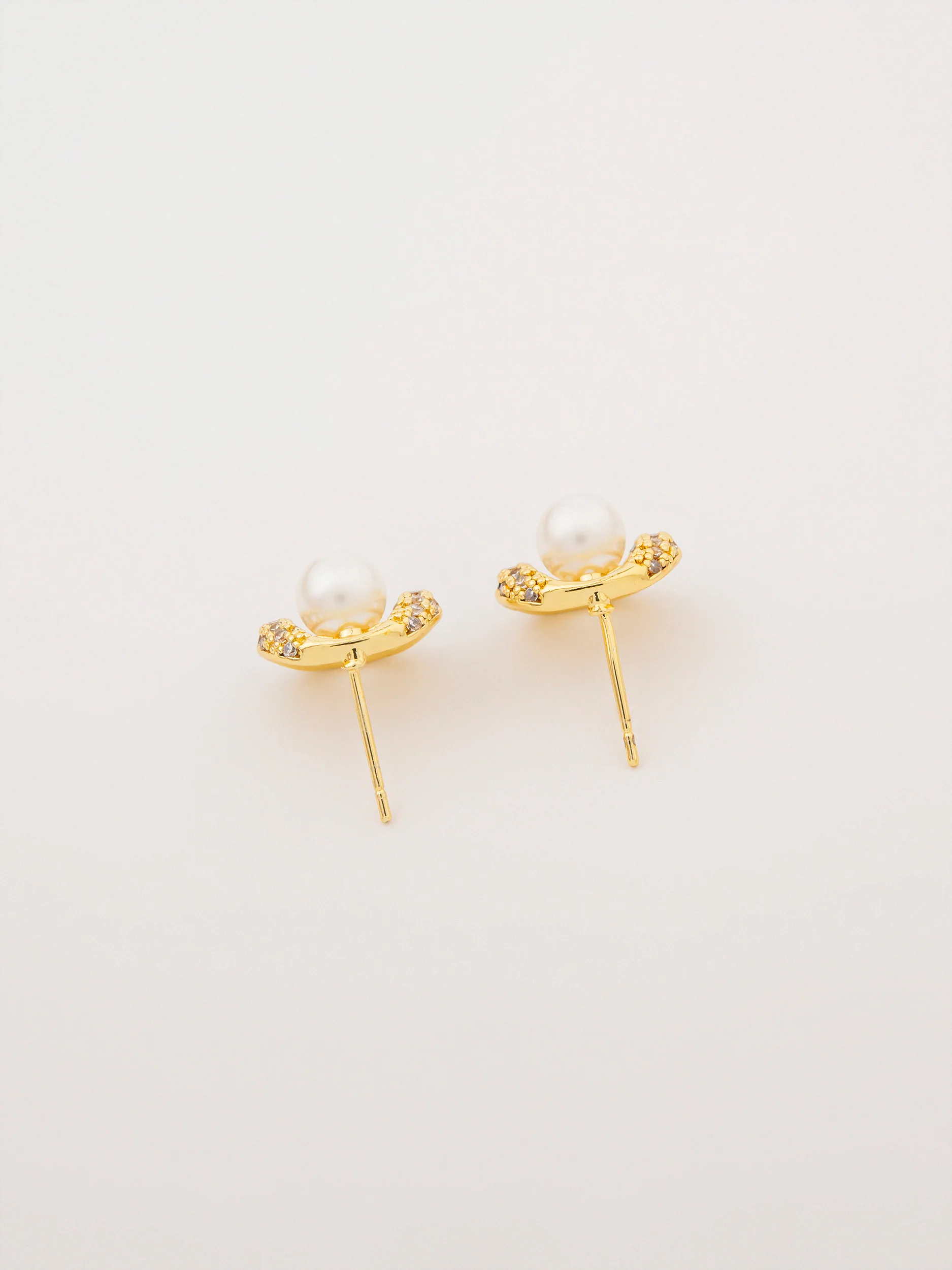 Pearl Stud - Image 2