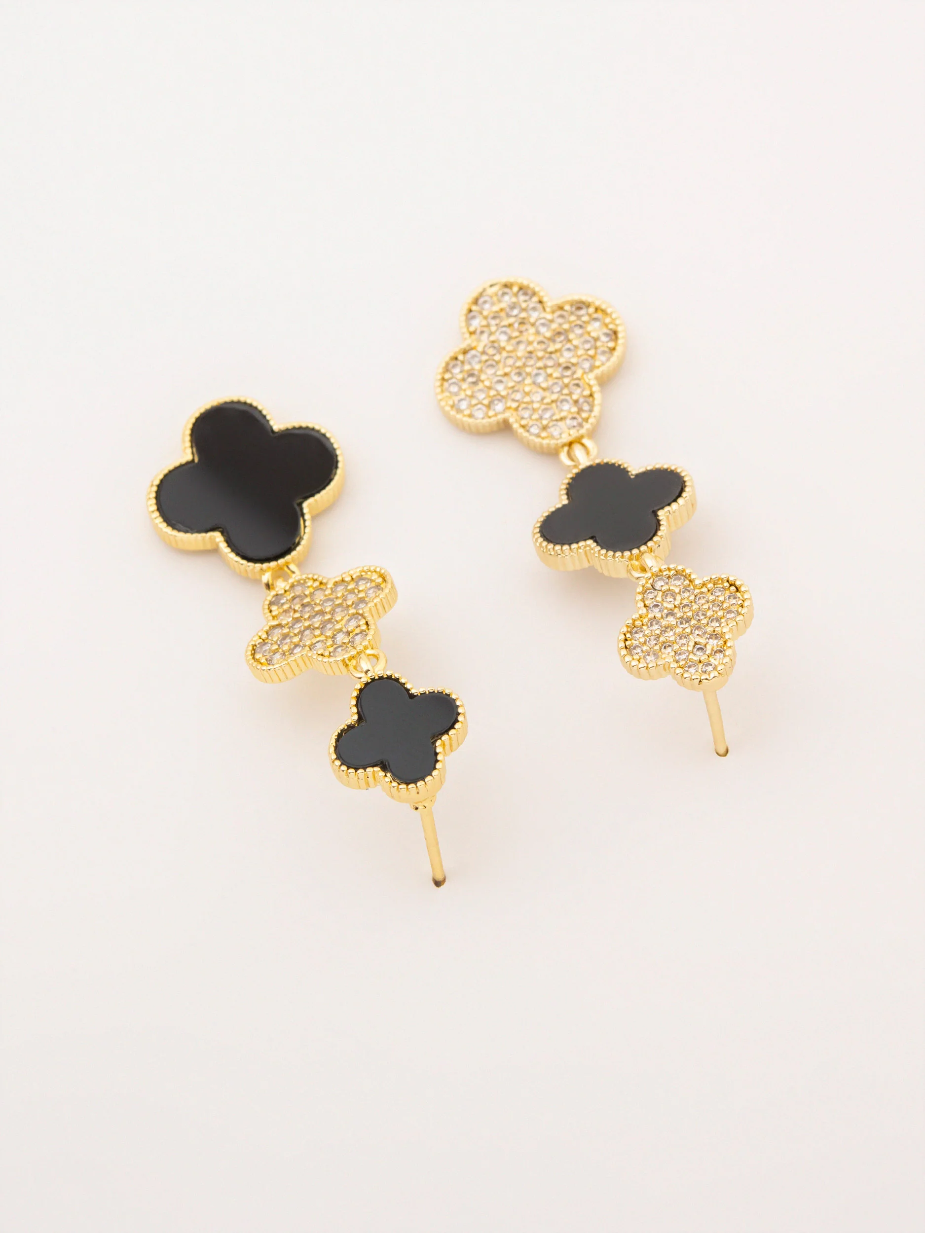 Dangle Earrings - Image 2