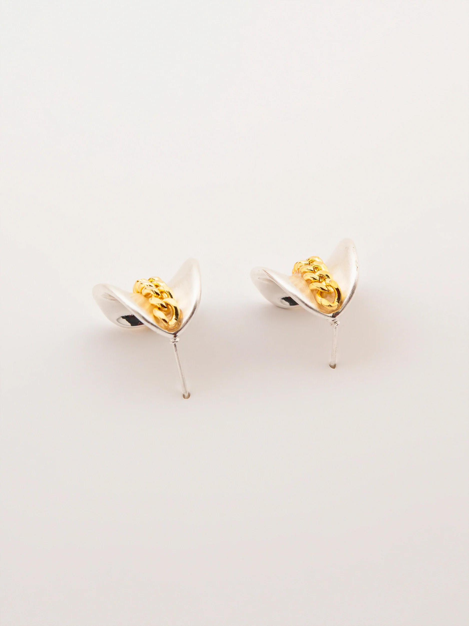 Shell Studs - Image 2