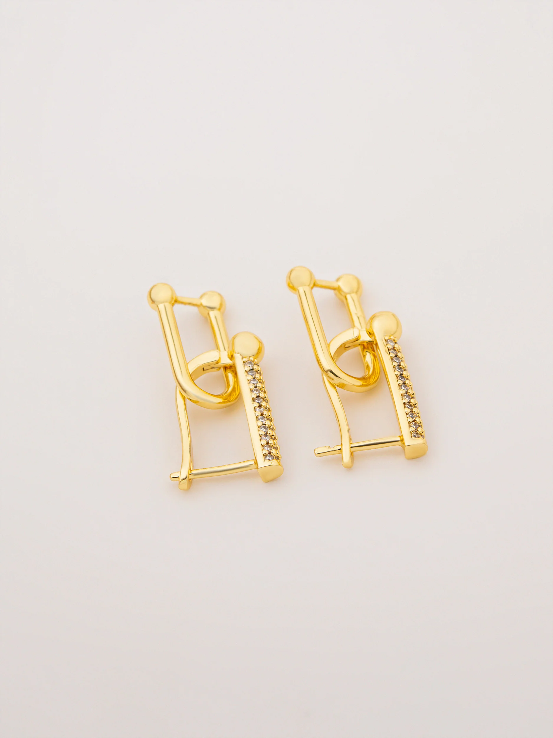 Link Studs - Image 2