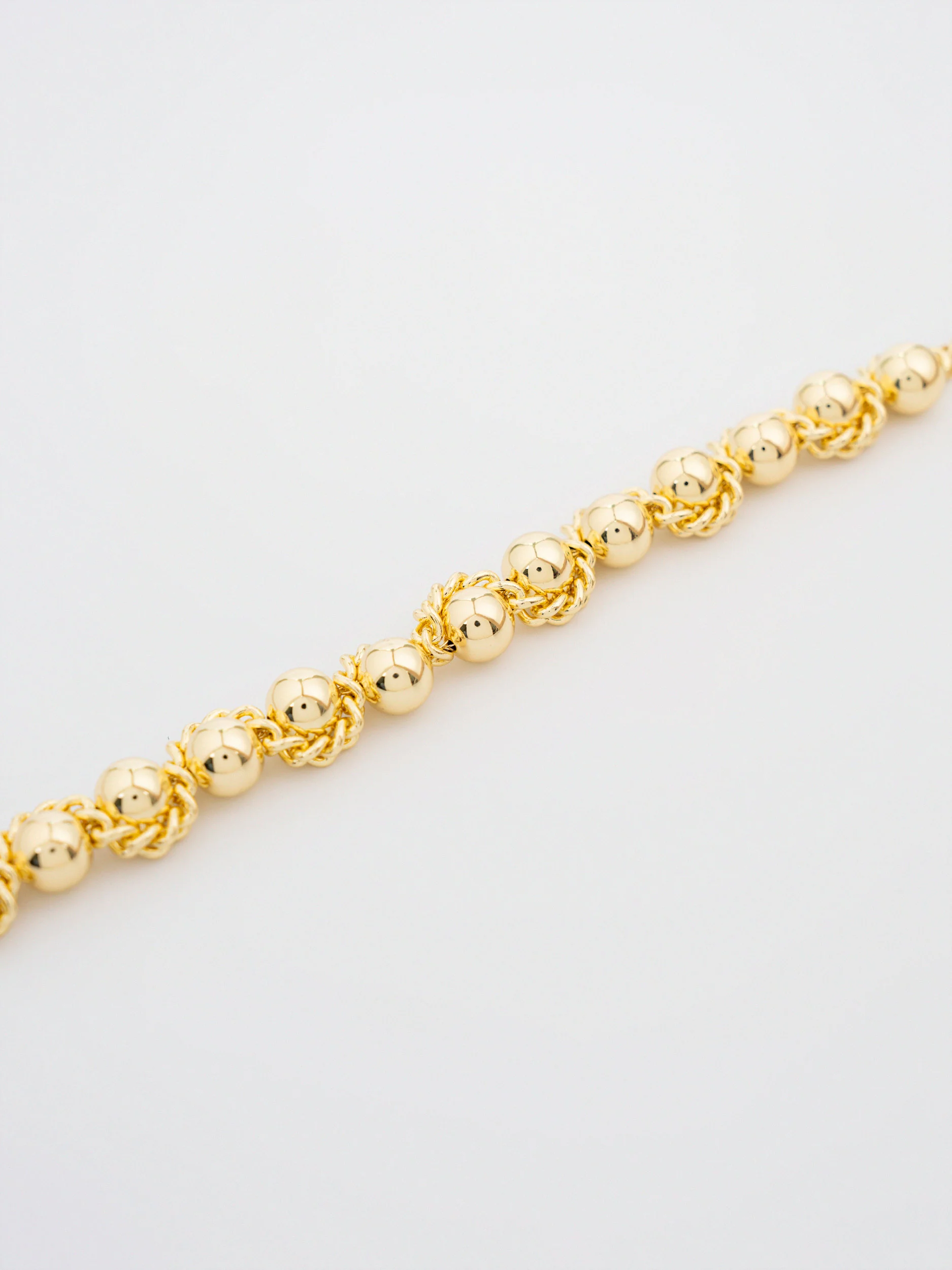 Beaded Bracelet - Image 2