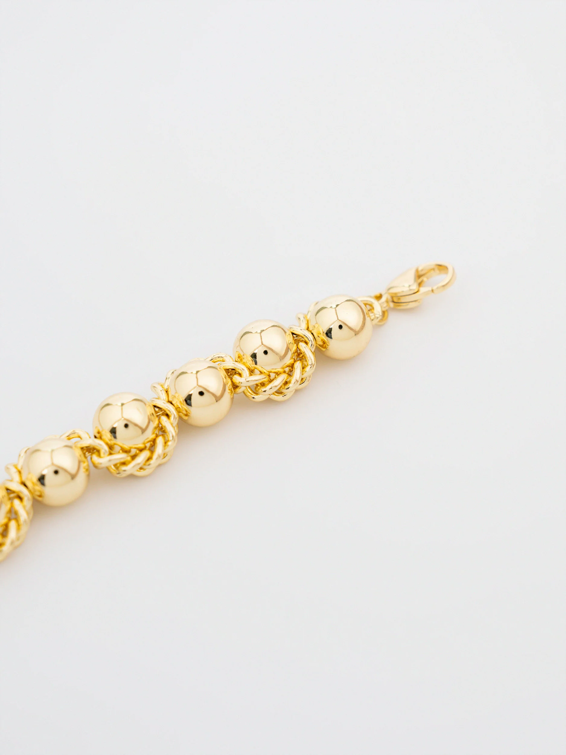 Beaded Bracelet - Image 3