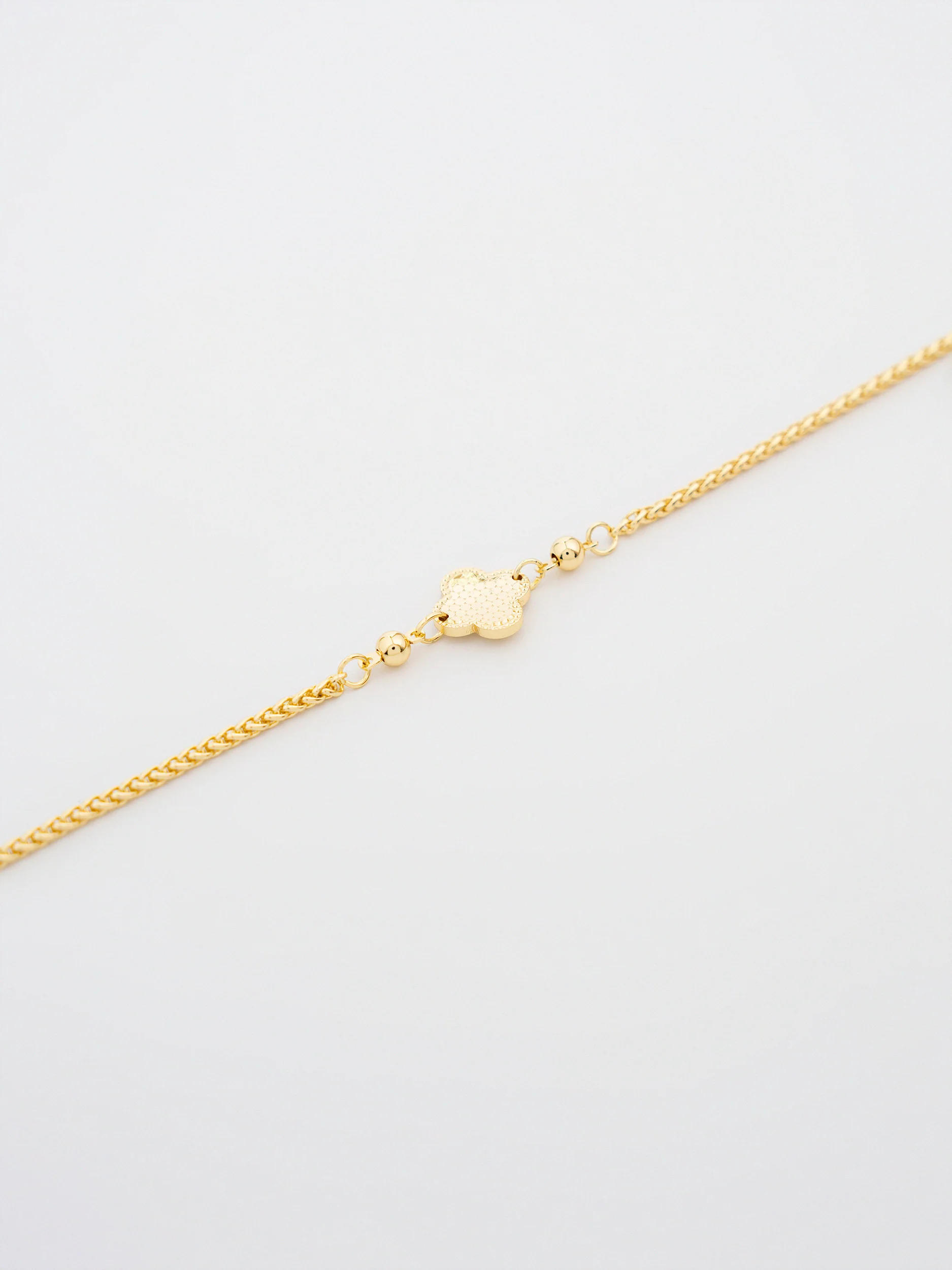 Pendant Bracelet - Image 2