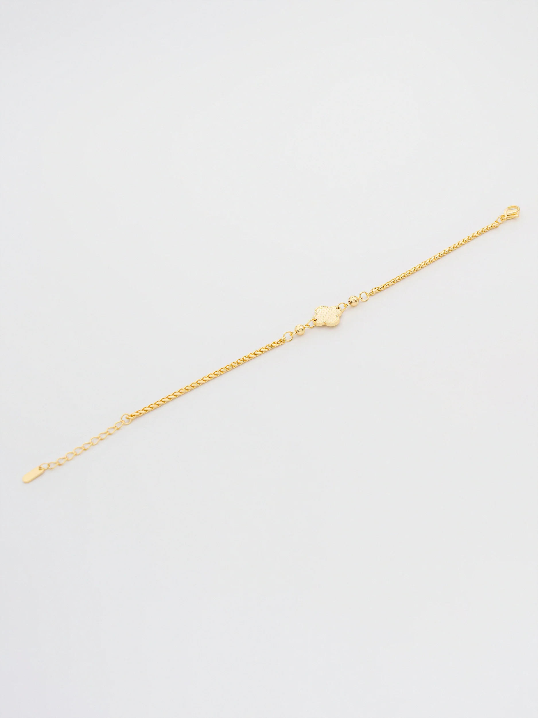 Pendant Bracelet - Image 3