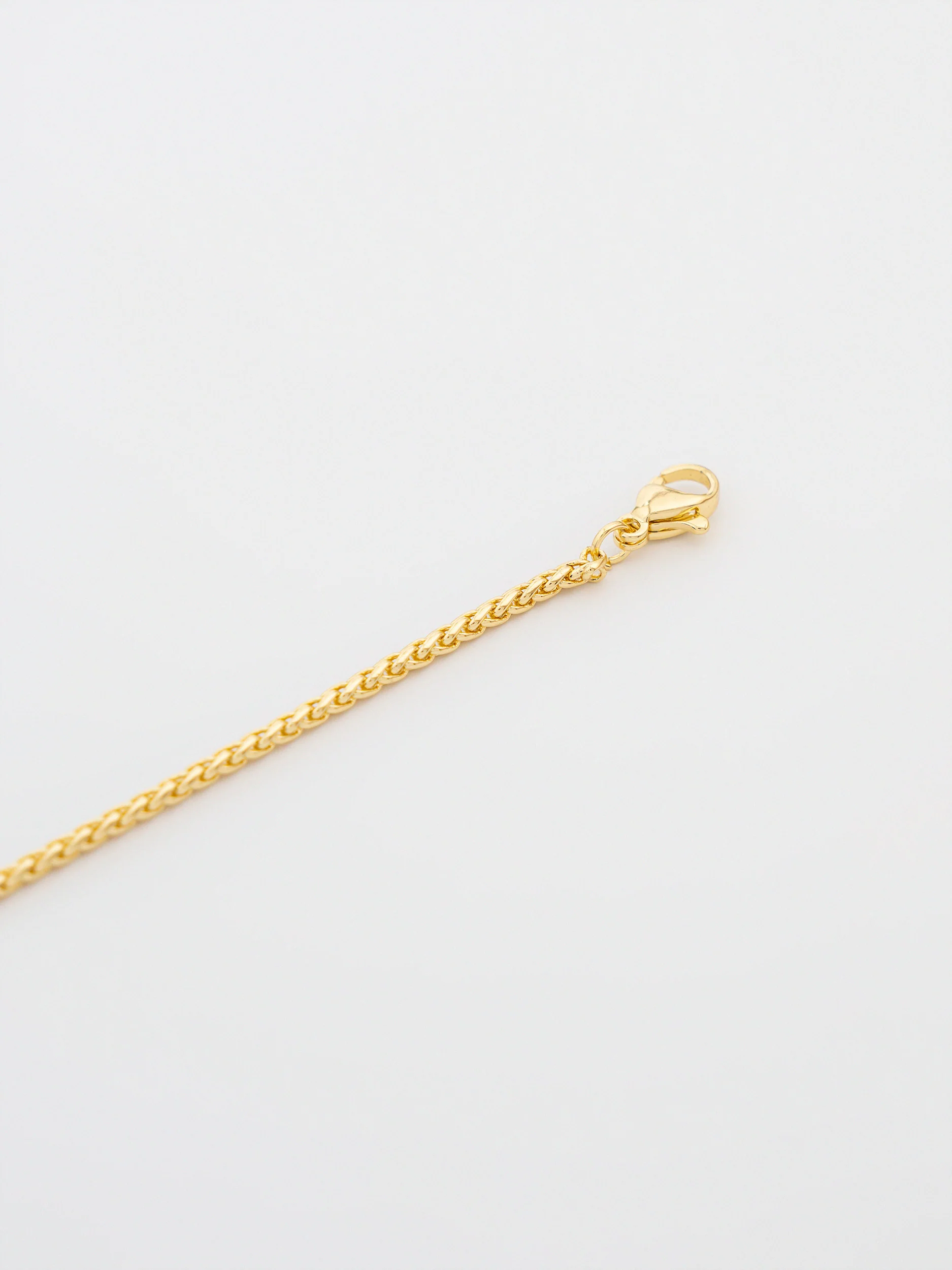 Pendant Bracelet - Image 4