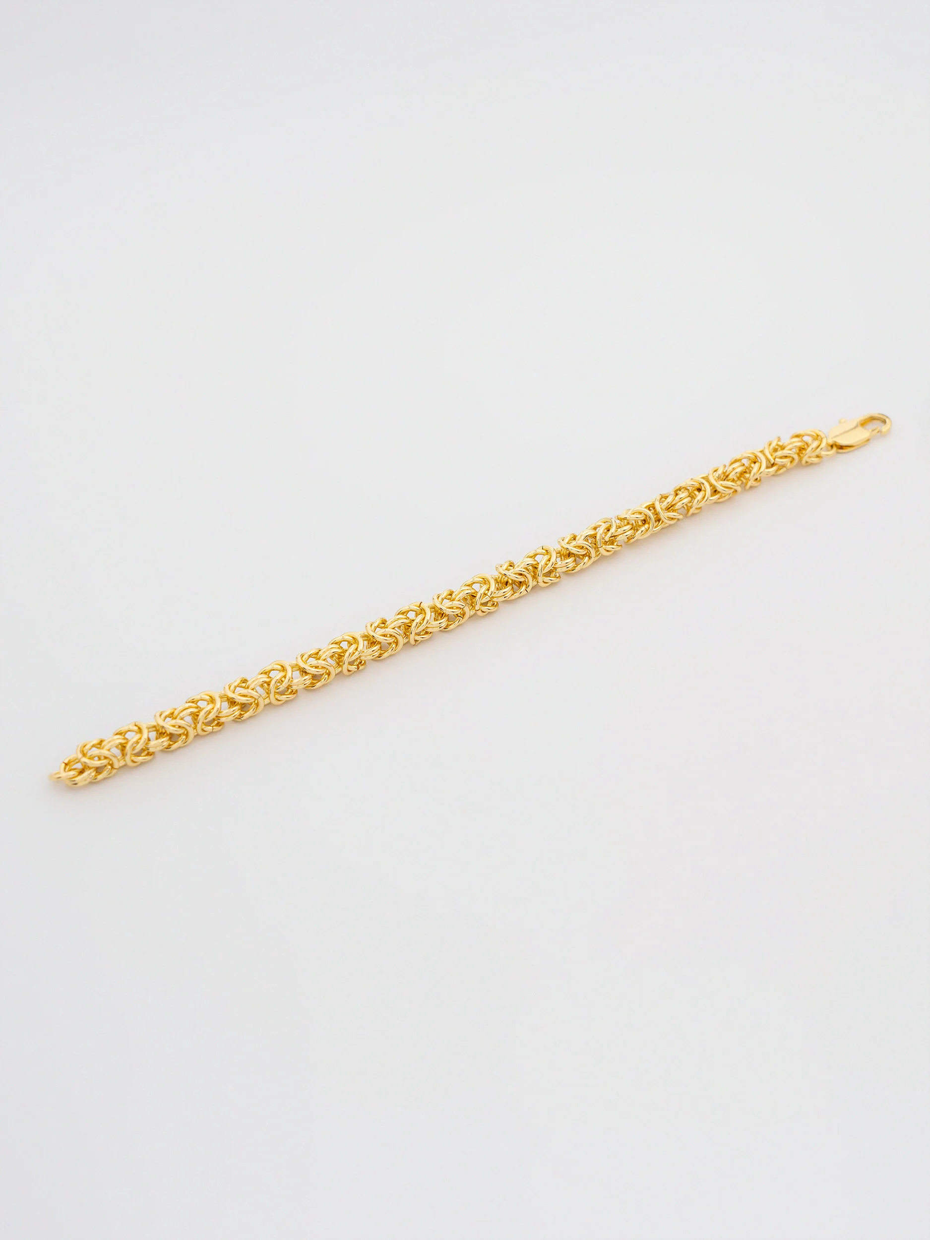 Birdcage Bracelet - Image 2
