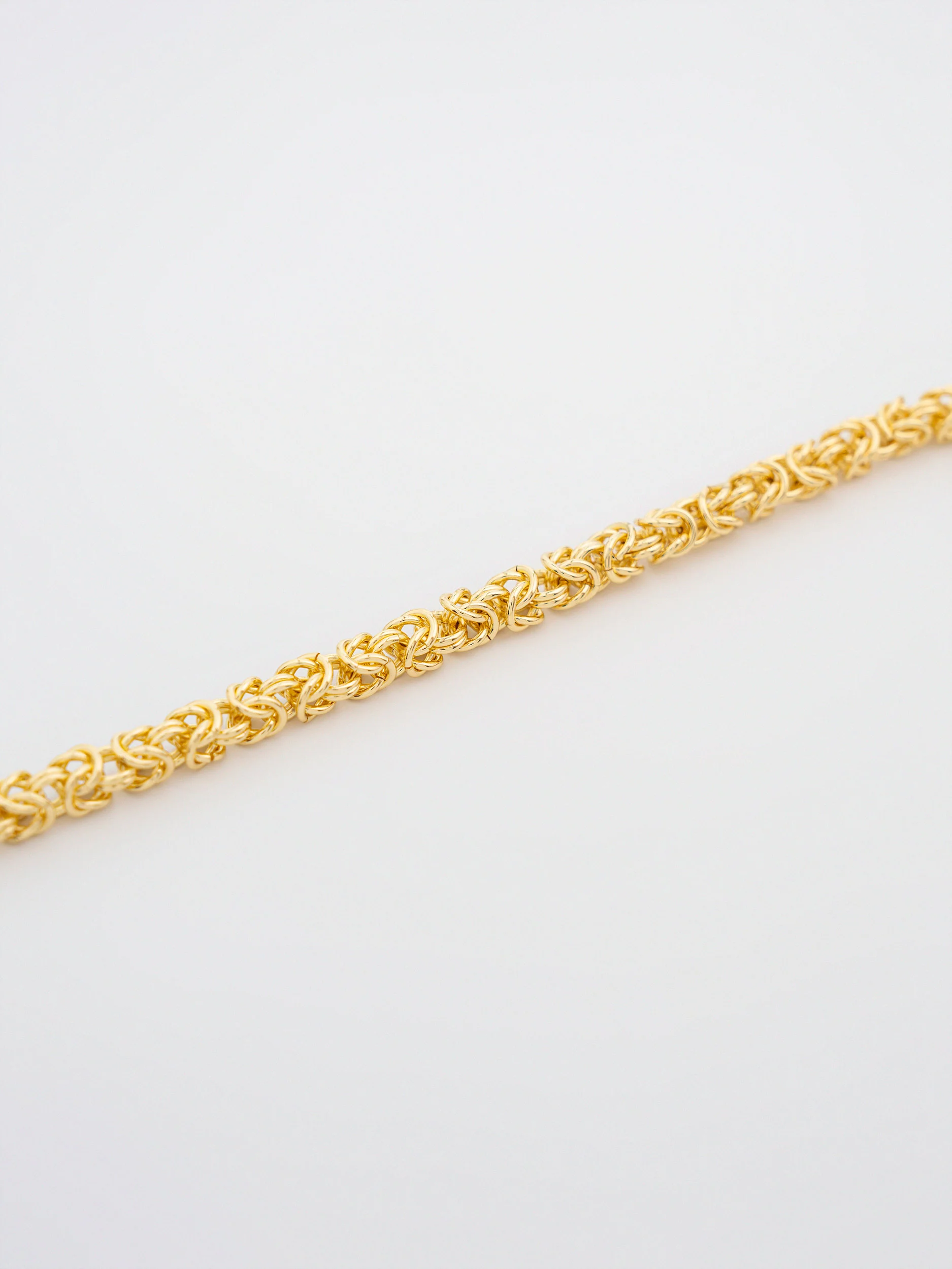 Birdcage Bracelet - Image 3