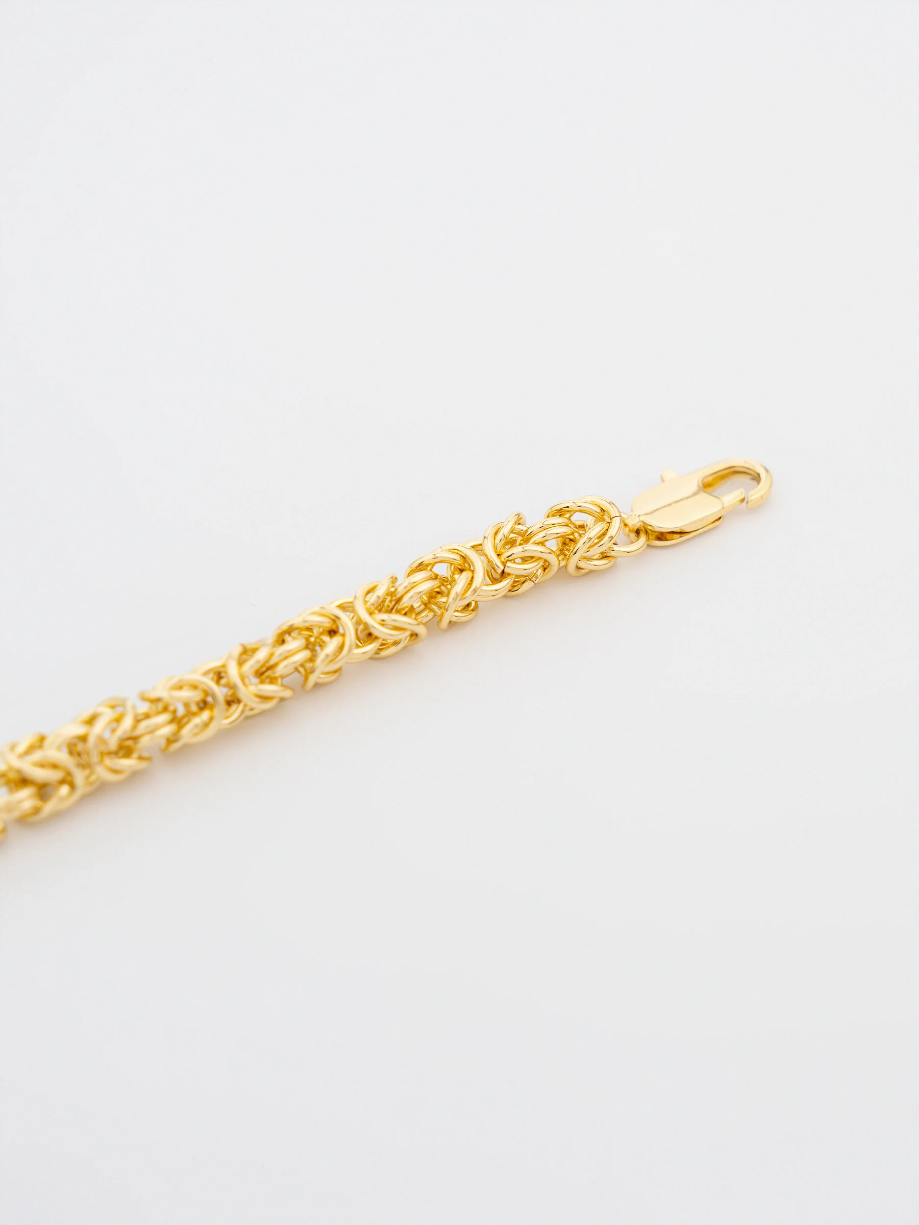 Birdcage Bracelet - Image 4