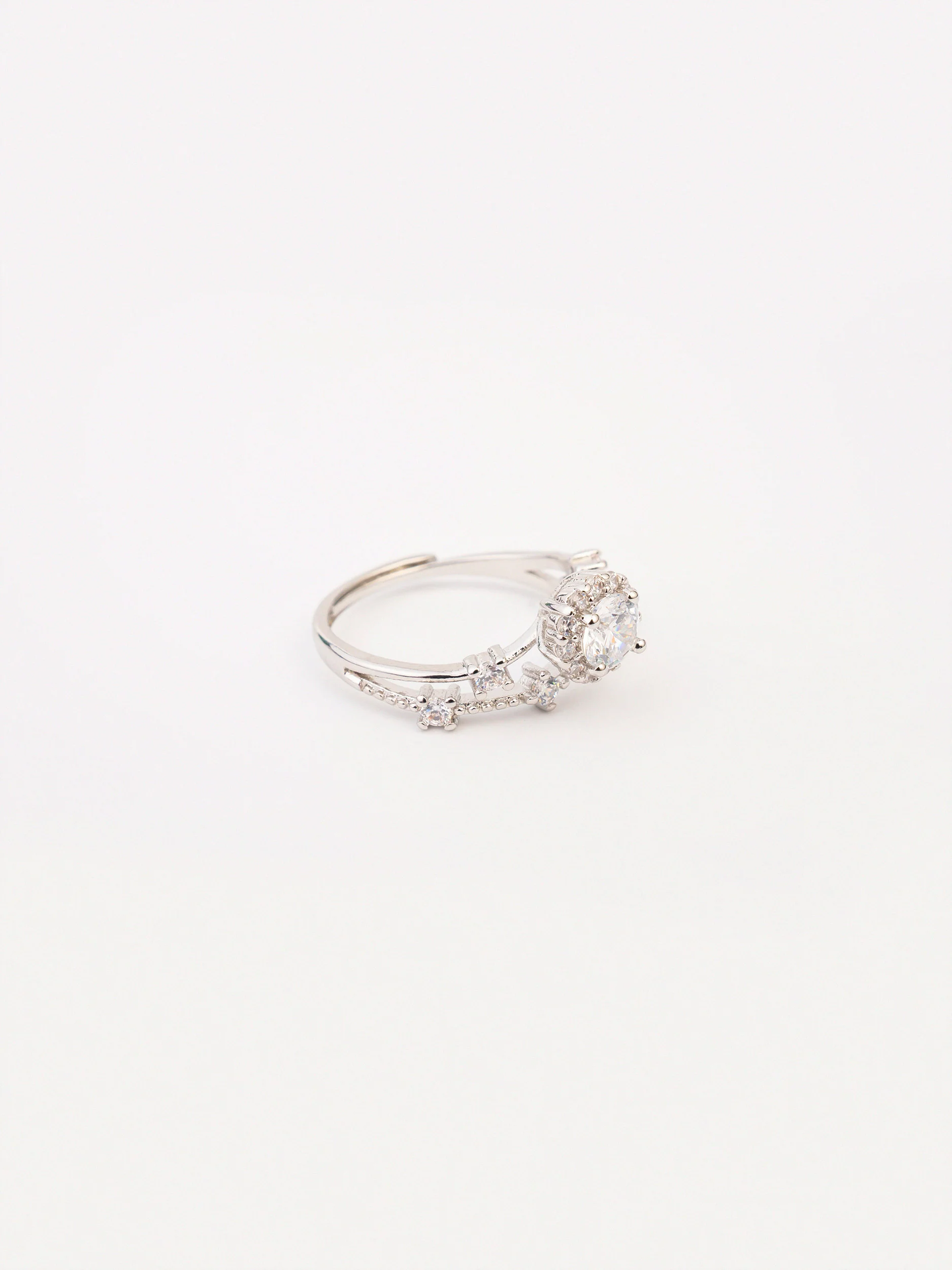 Vintage Ring - Image 2