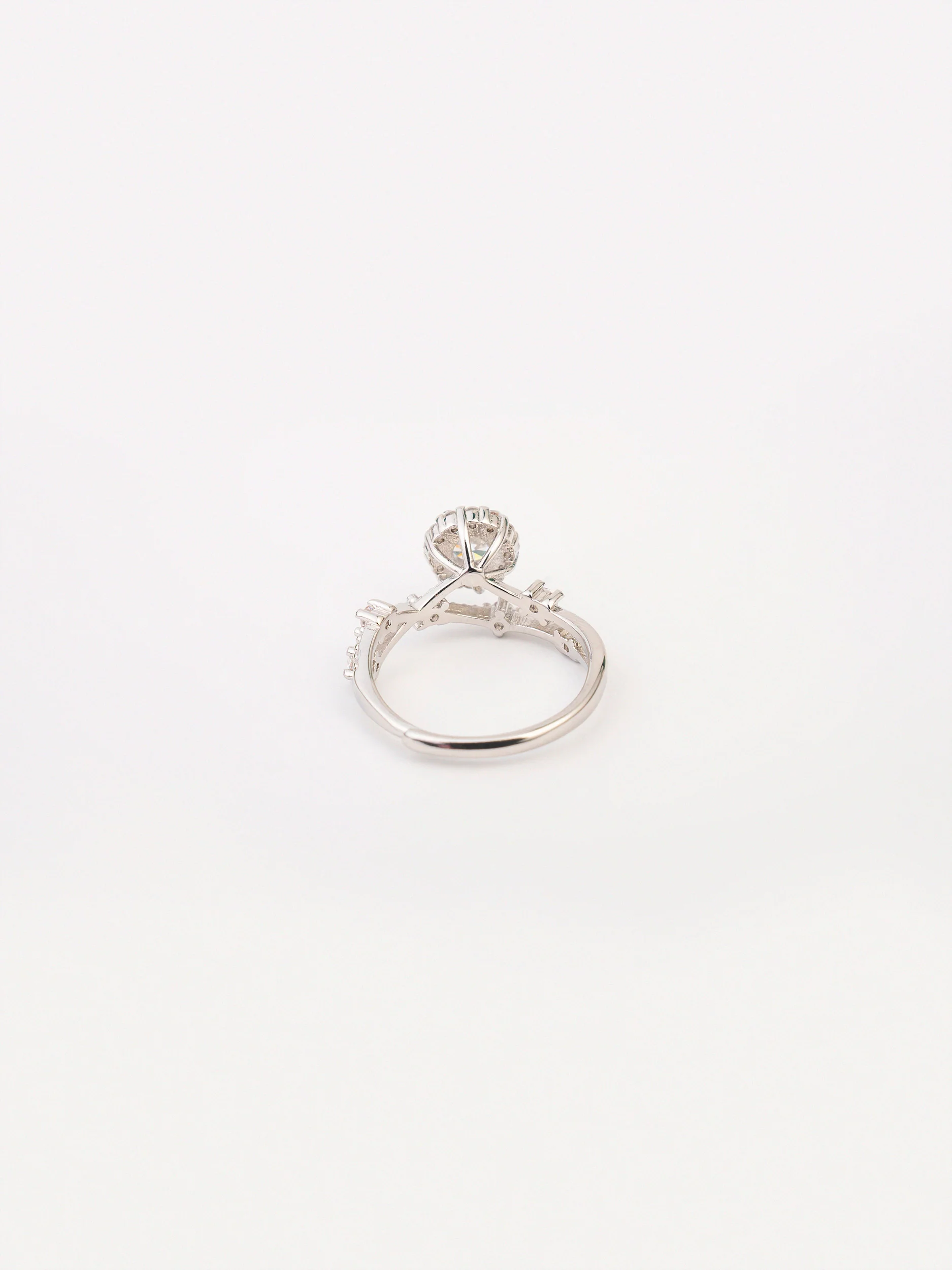 Vintage Ring - Image 3