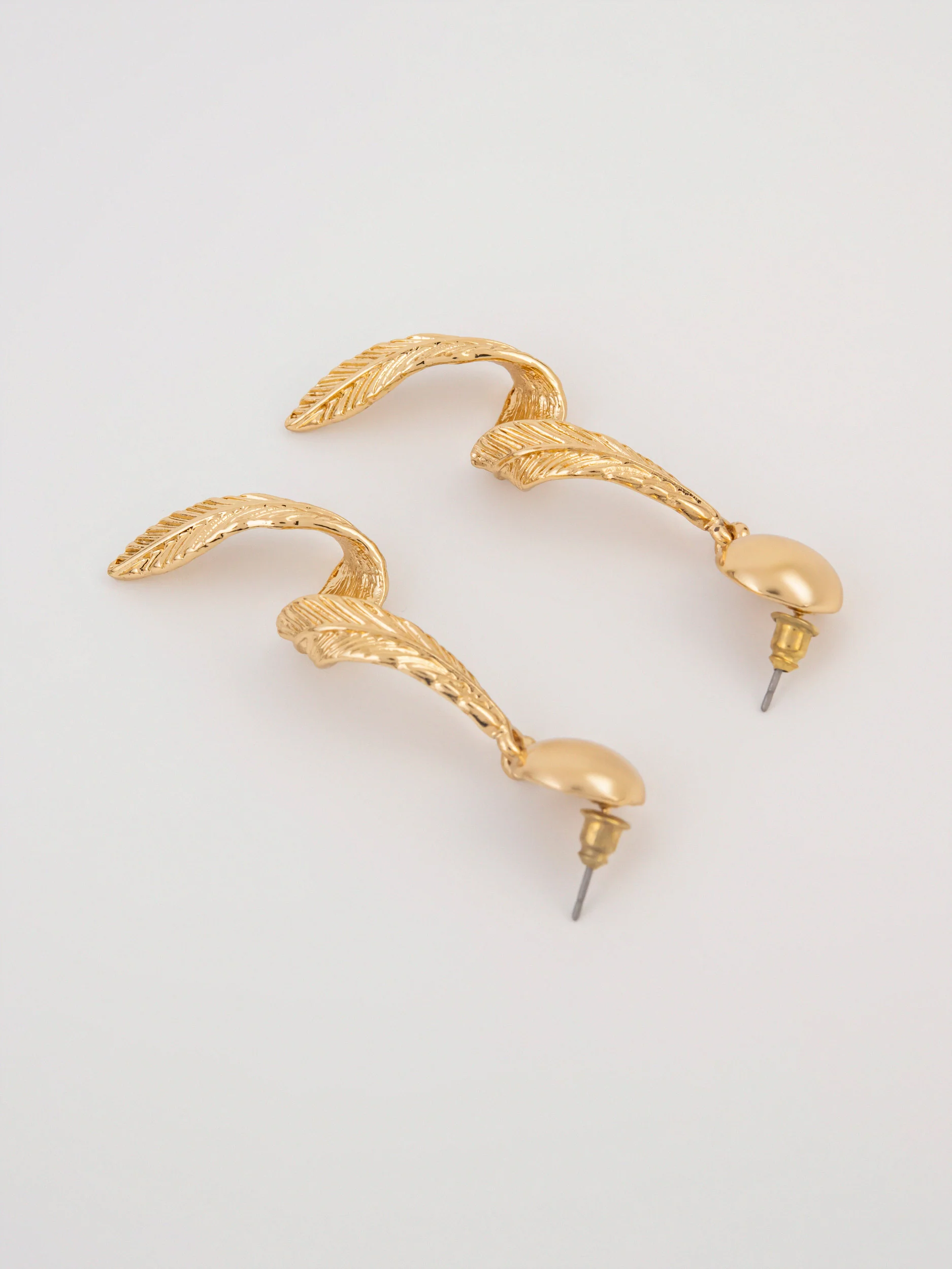 Dangle Earrings - Image 2
