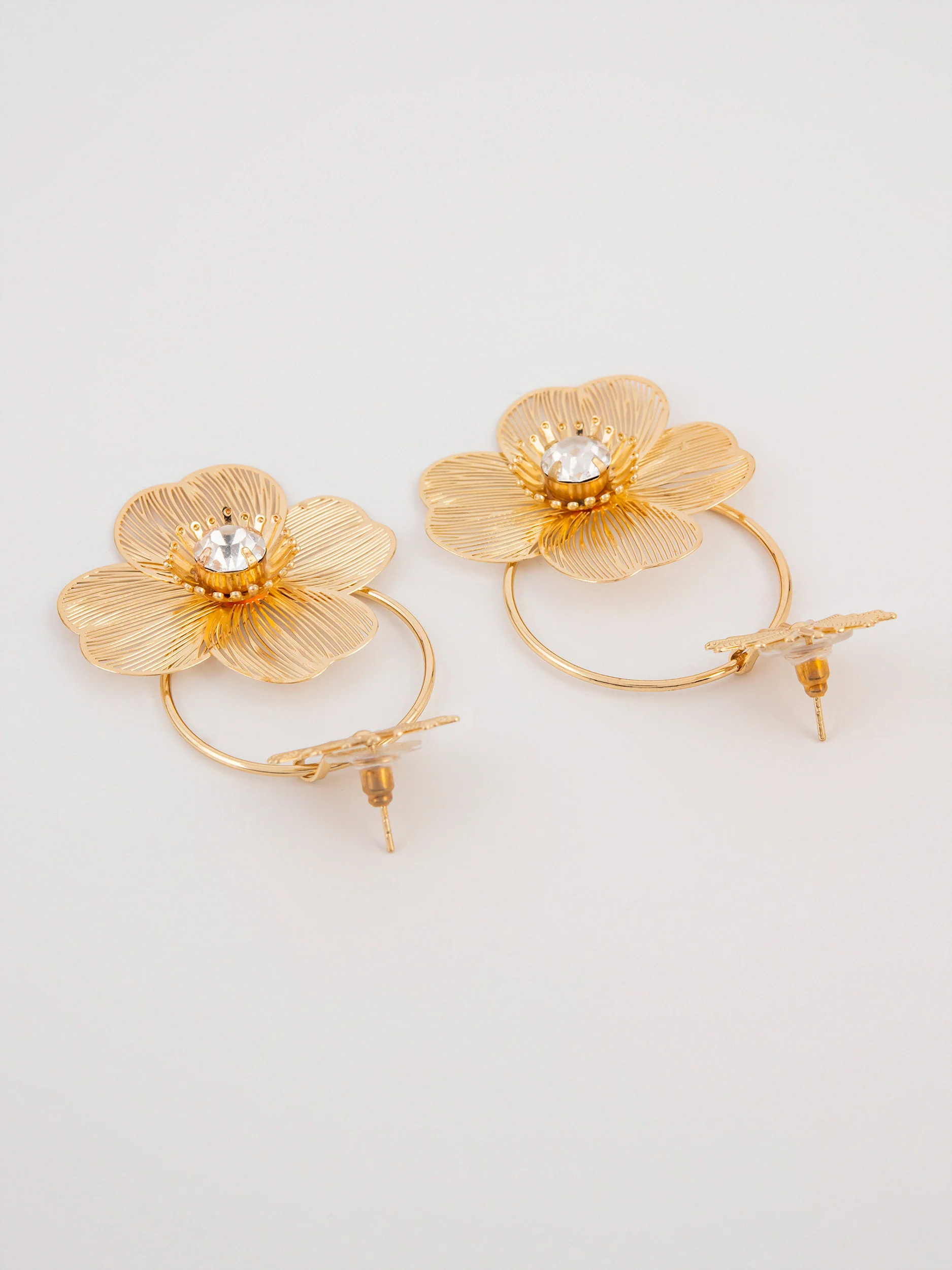 Dangle Earrings - Image 2
