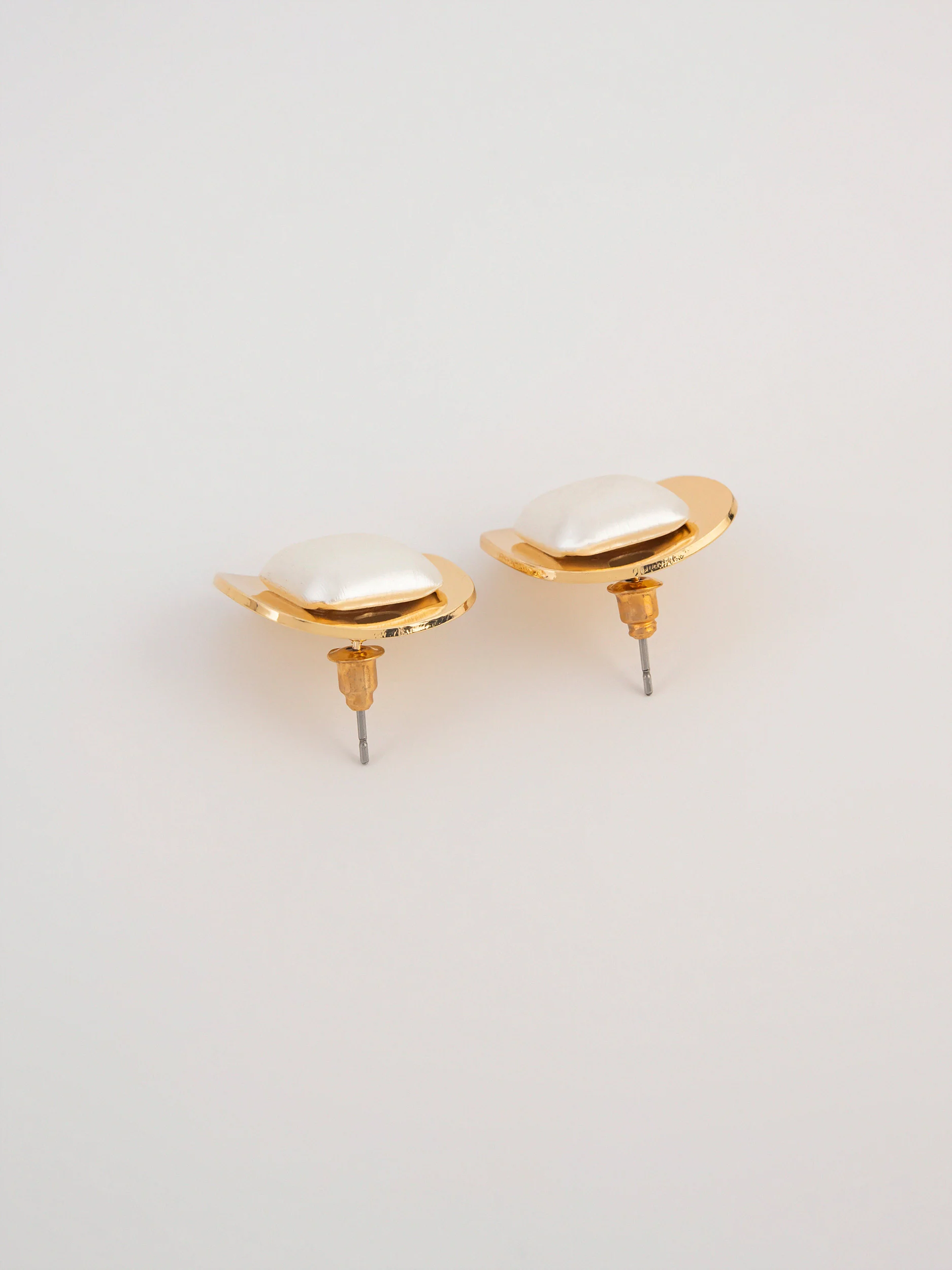 Square Studs - Image 2