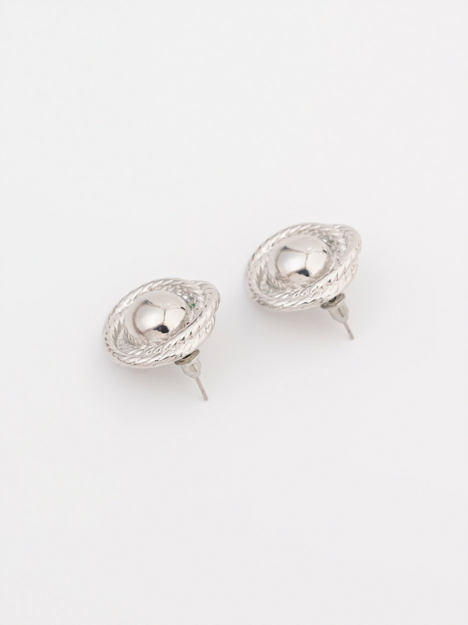 Dome Studs - Image 2