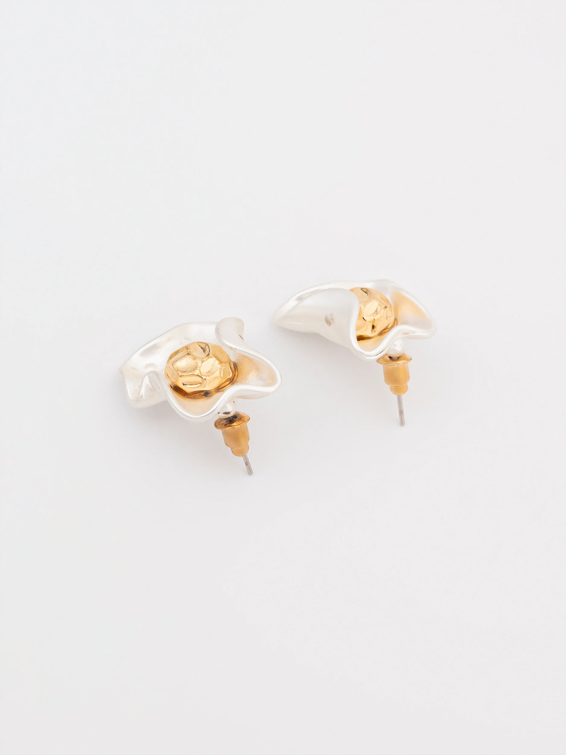Abstract Studs - Image 2