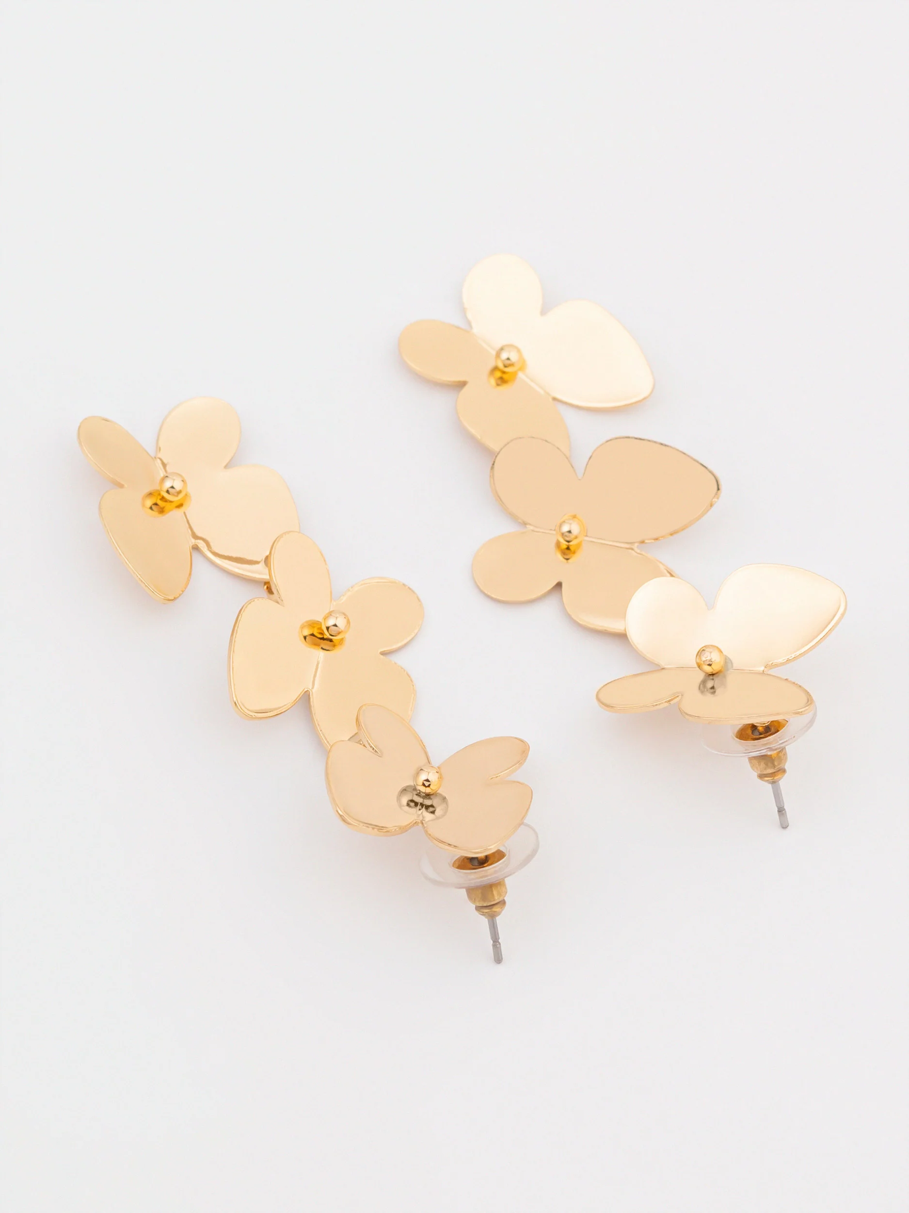 Dangle Earrings - Image 2