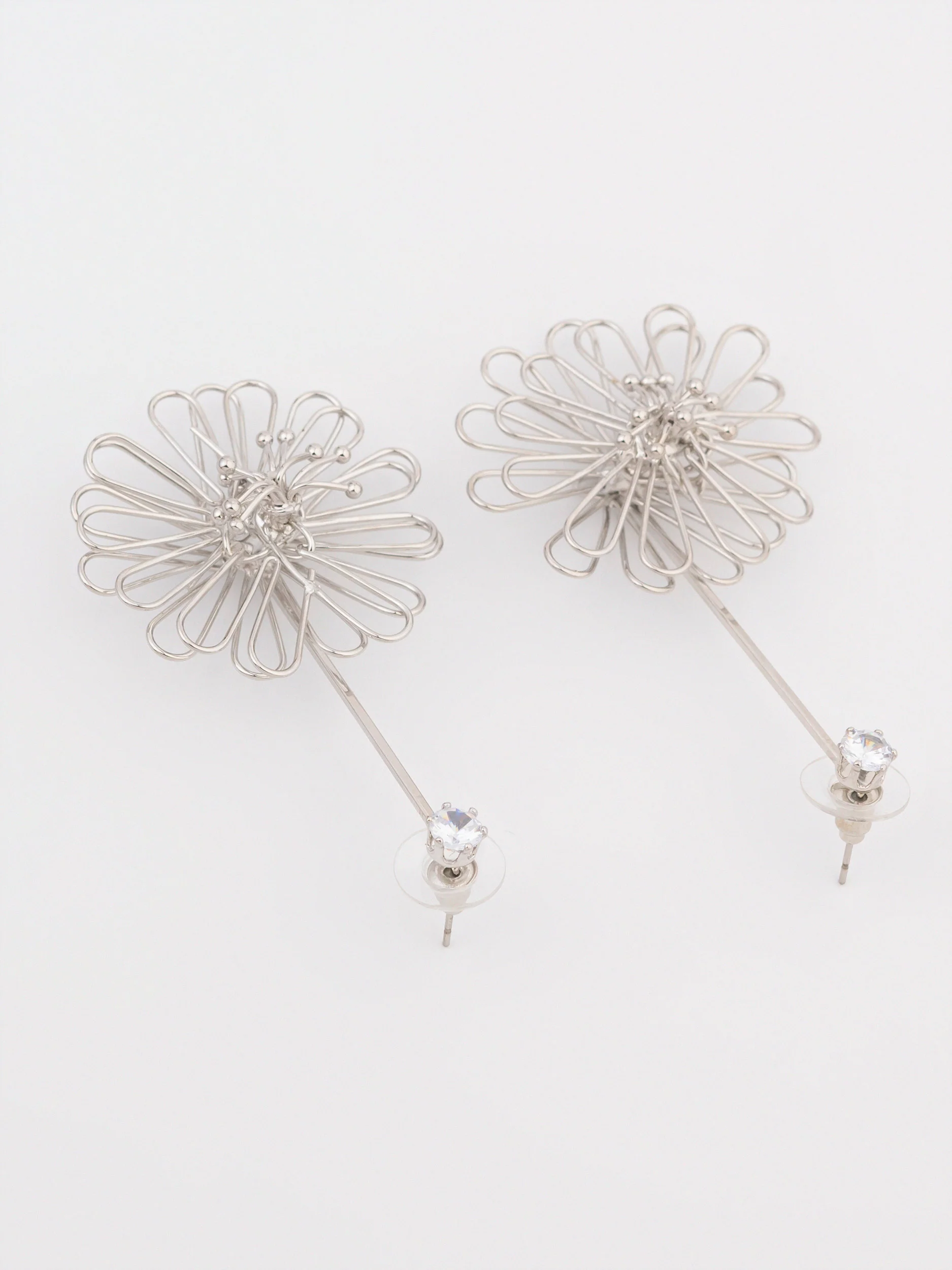 Dangle Earrings - Image 2